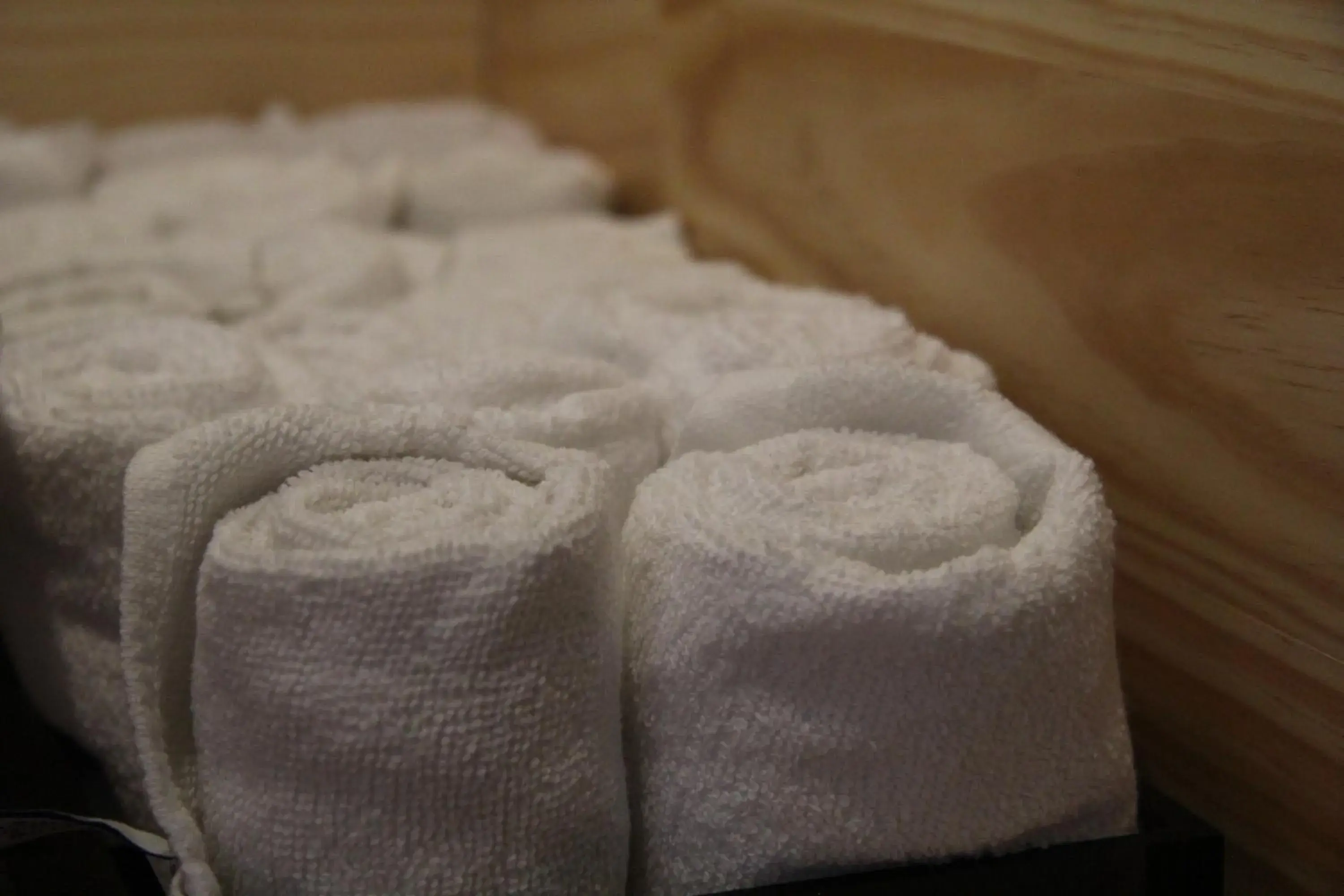 Bathroom in Decanting Porto House Bathroom in Decanting Porto House