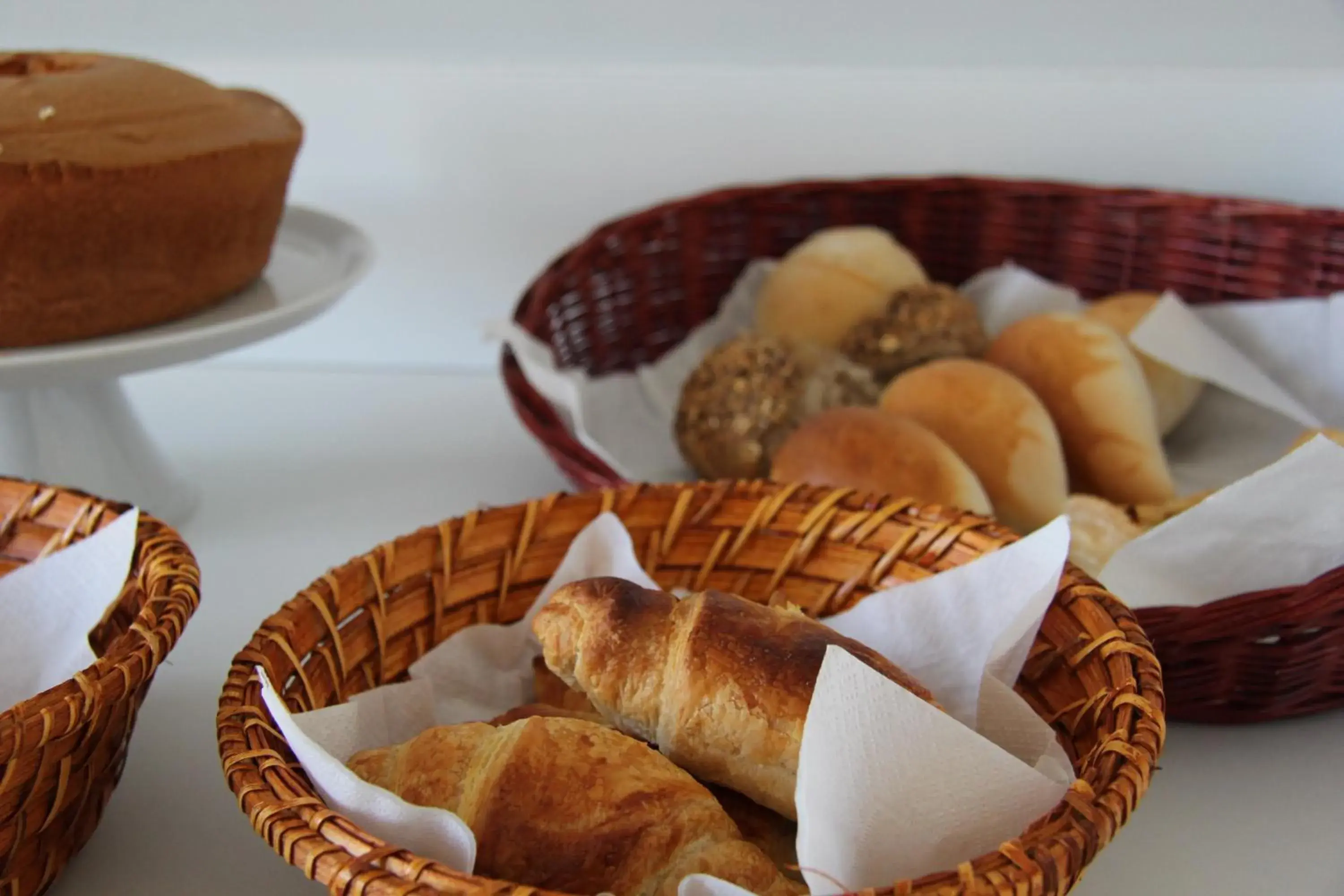 Restaurant/places to eat in Decanting Porto House Restaurant/places to eat in Decanting Porto House