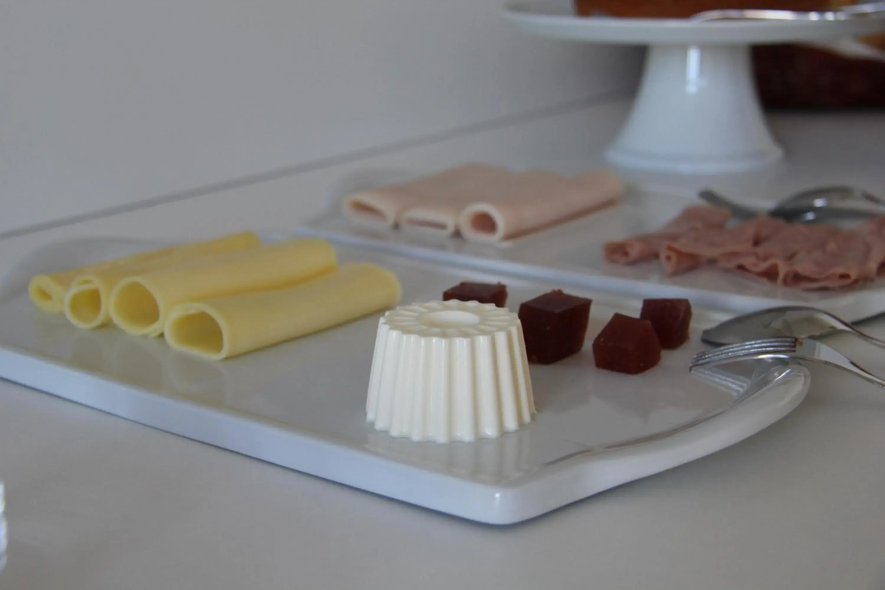 Restaurant/places to eat in Decanting Porto House Restaurant/places to eat in Decanting Porto House