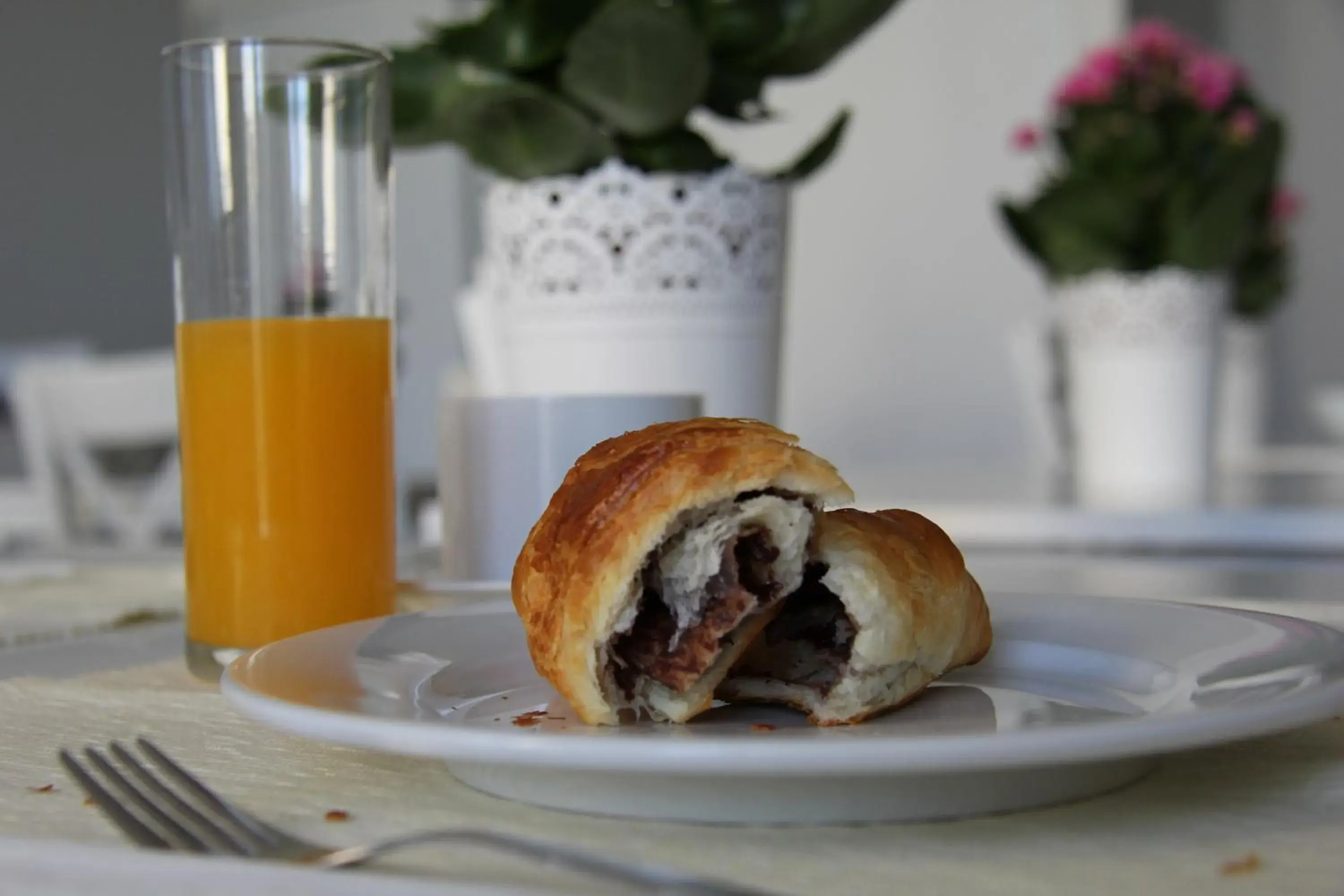 Food in Decanting Porto House Food in Decanting Porto House