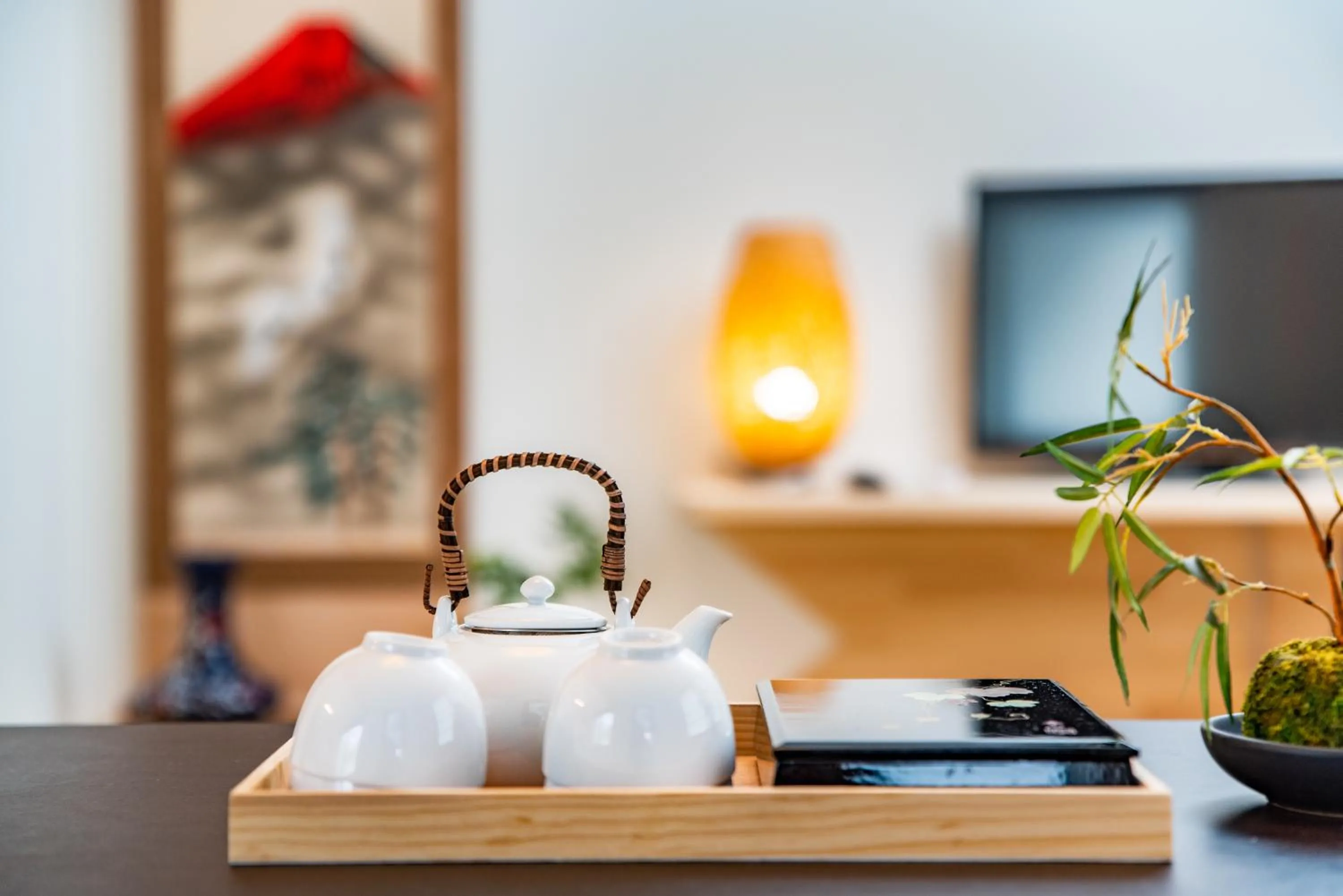 KYARA Hotel 浅草
