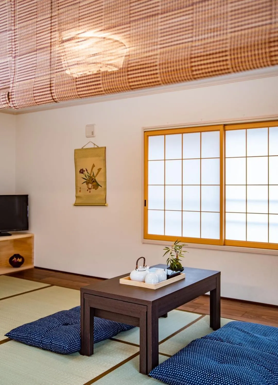 KYARA Hotel 浅草