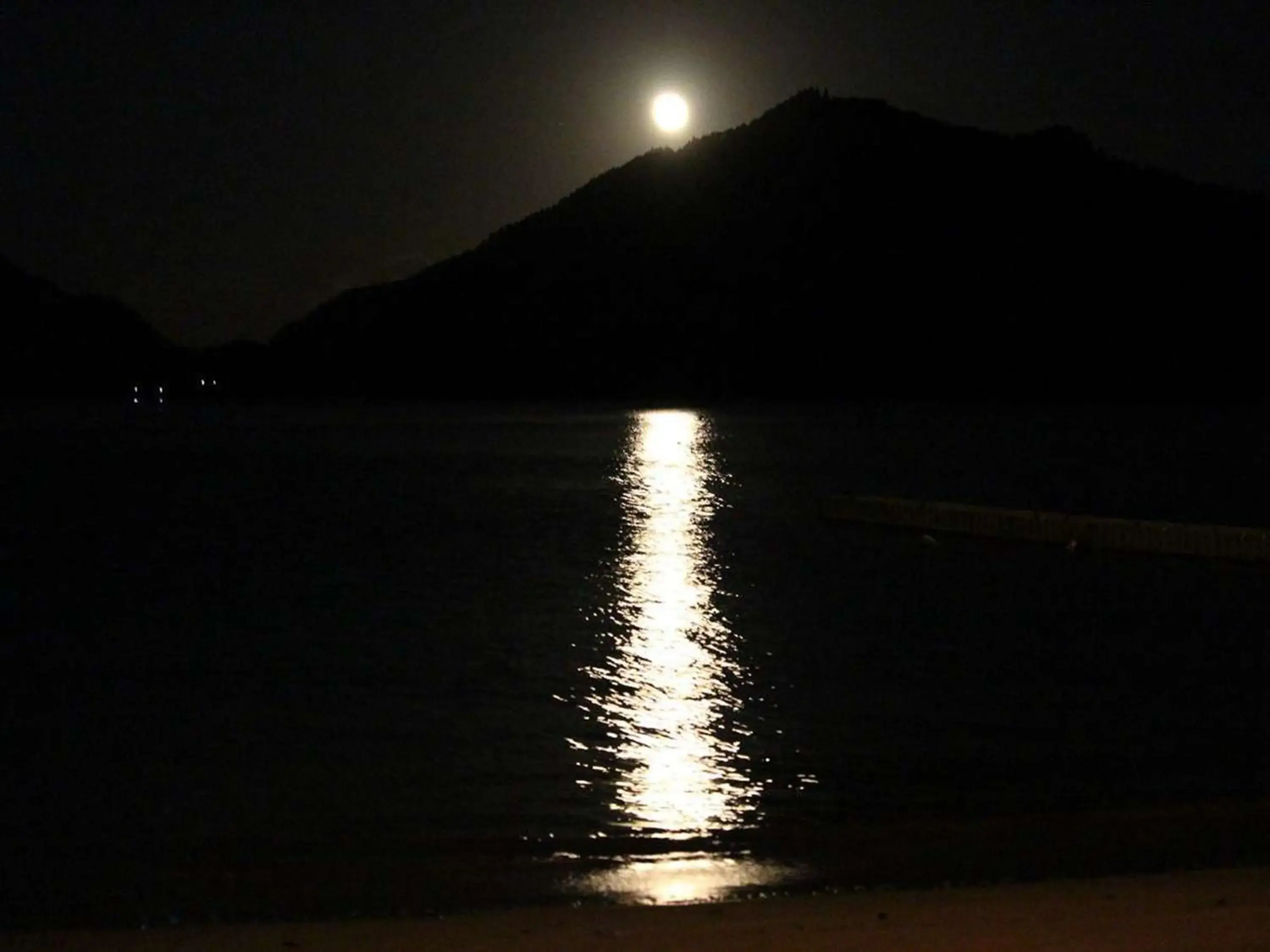 Property building in Nichinankaigan Nango Prince Hotel Property building in Nichinankaigan Nango Prince Hotel