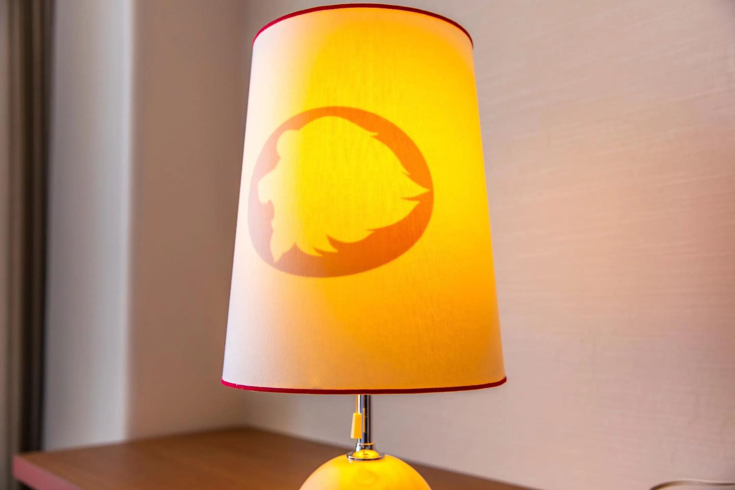 Nichinankaigan Nango Prince Hotel