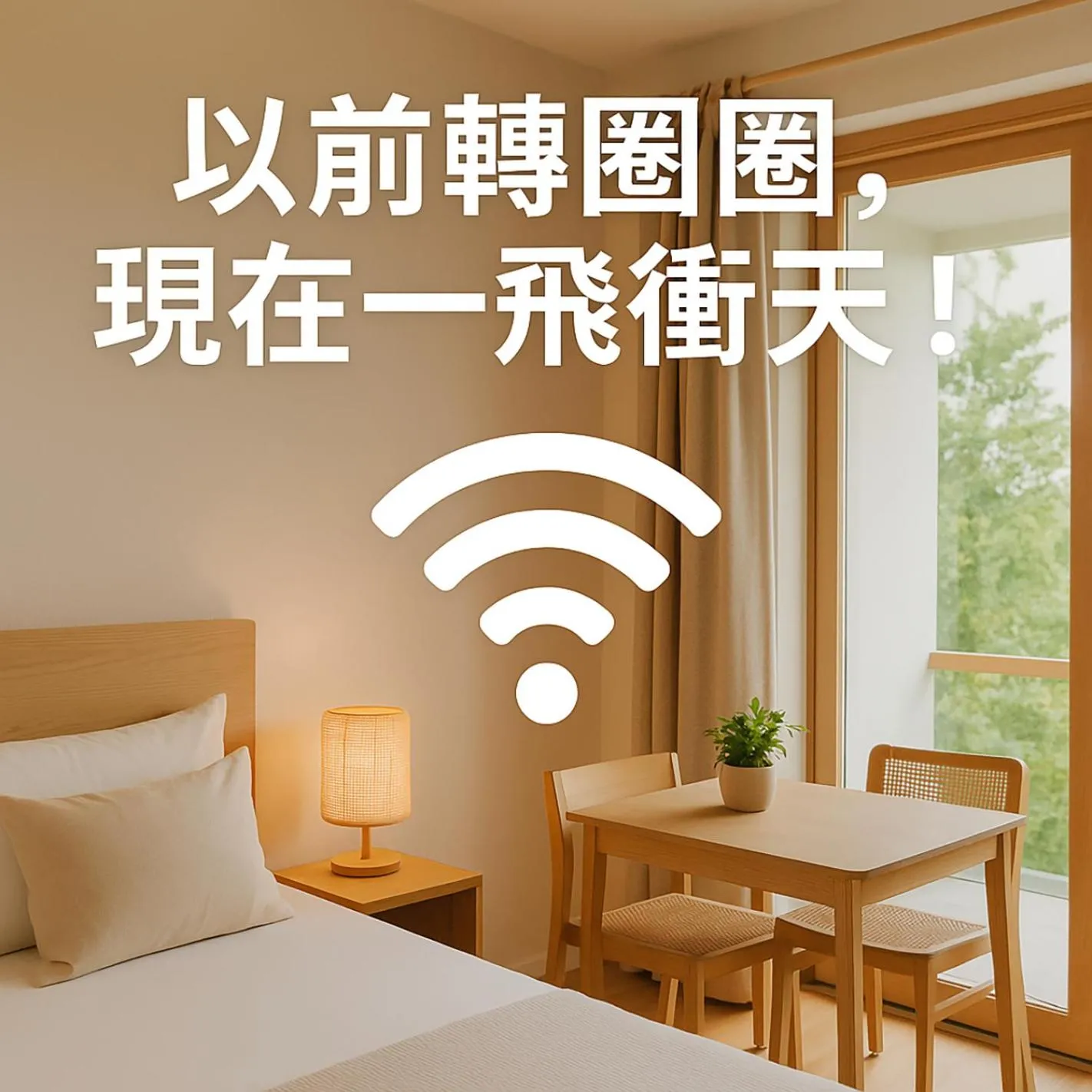 Off site, Bed in Ocean Star B&B