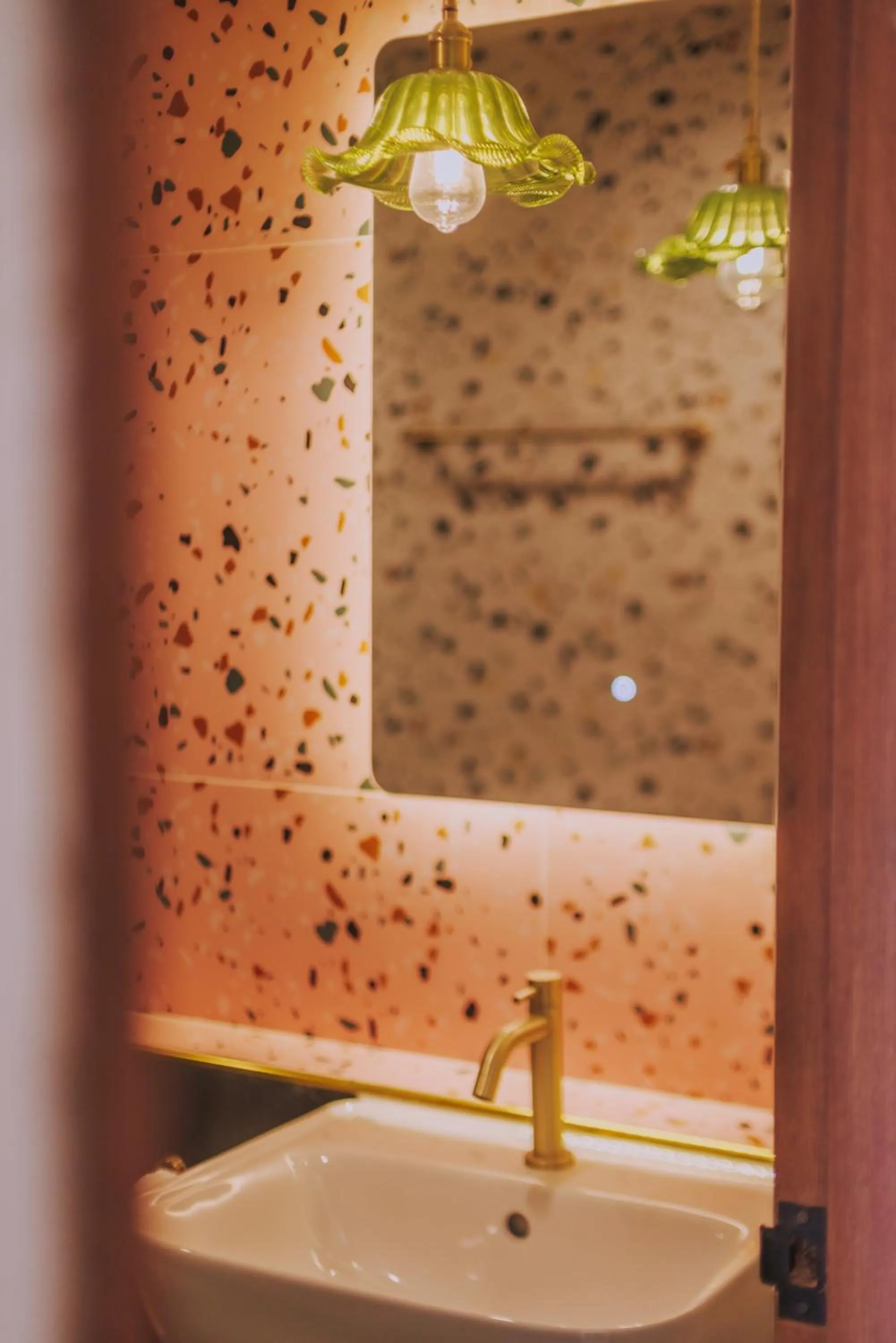 Ma Muan Budget & Boutique Chiang Mai