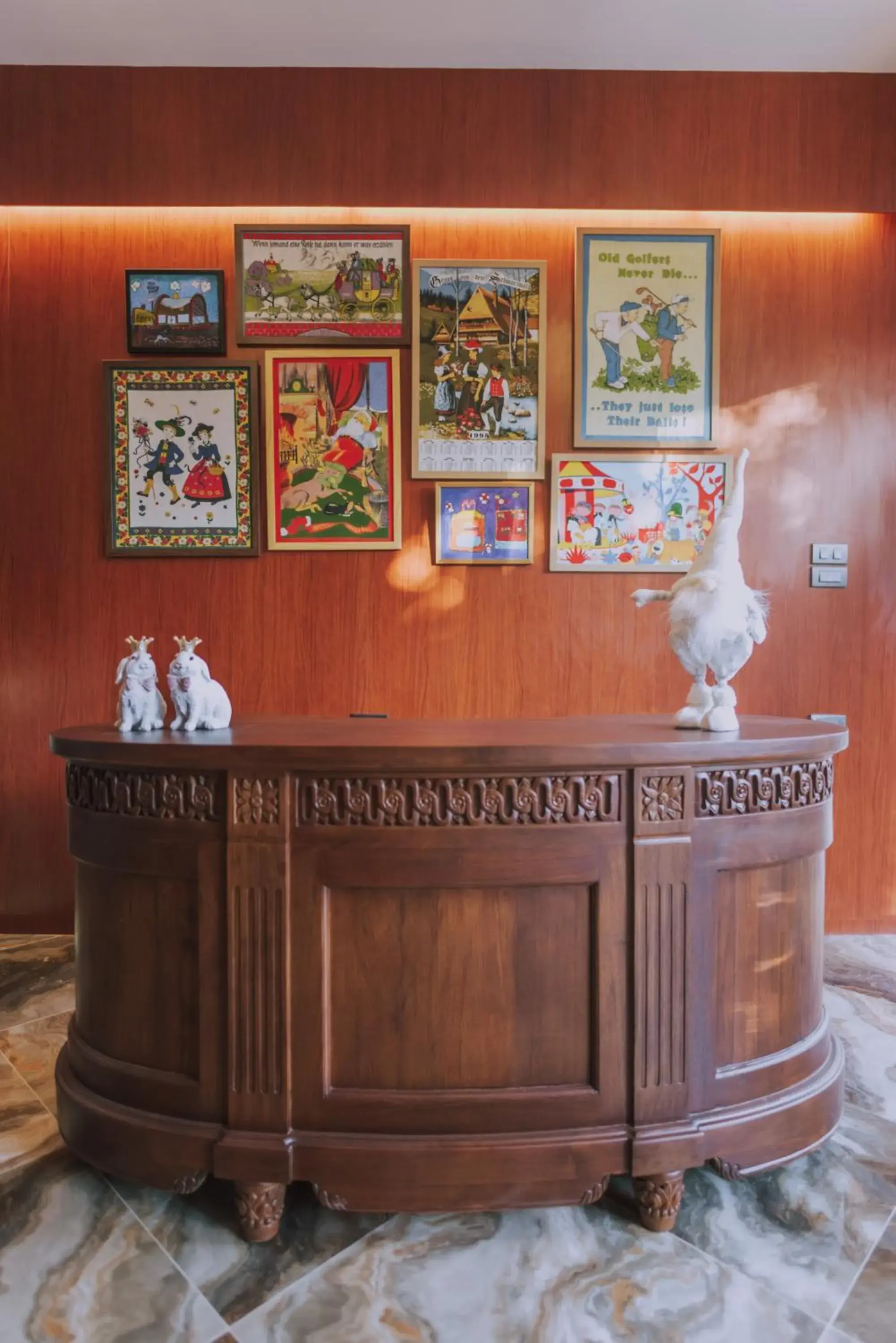 Ma Muan Budget & Boutique Chiang Mai Ma Muan Budget & Boutique Chiang Mai