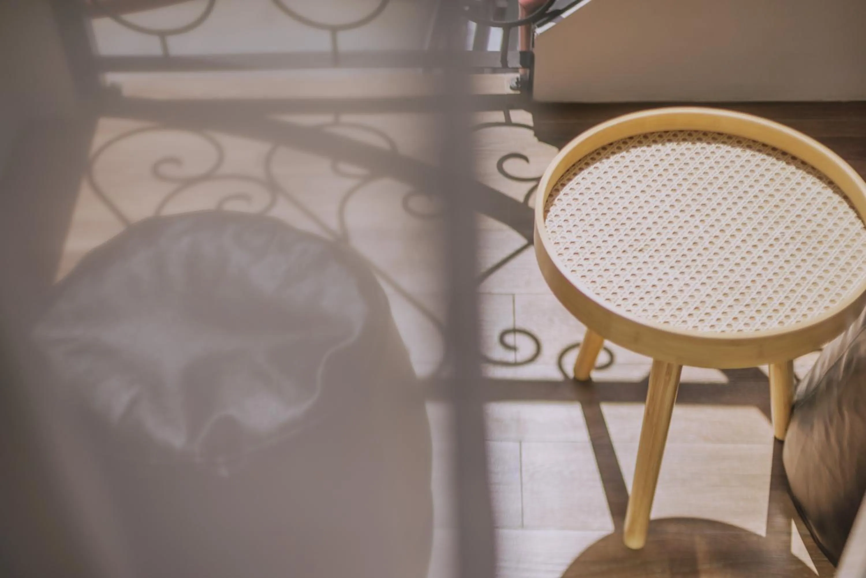 Ma Muan Budget & Boutique Chiang Mai