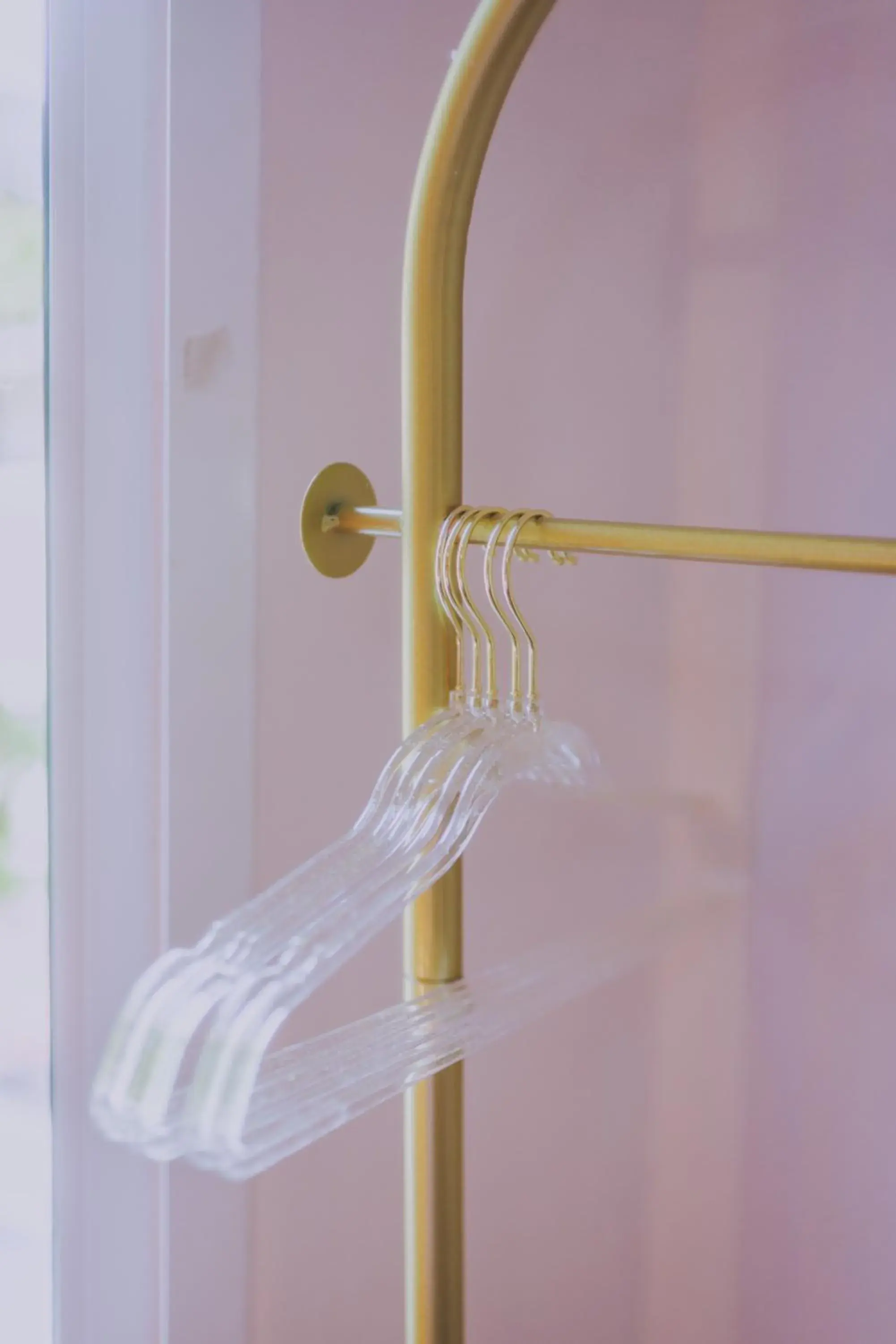 Ma Muan Budget & Boutique Chiang Mai Ma Muan Budget & Boutique Chiang Mai