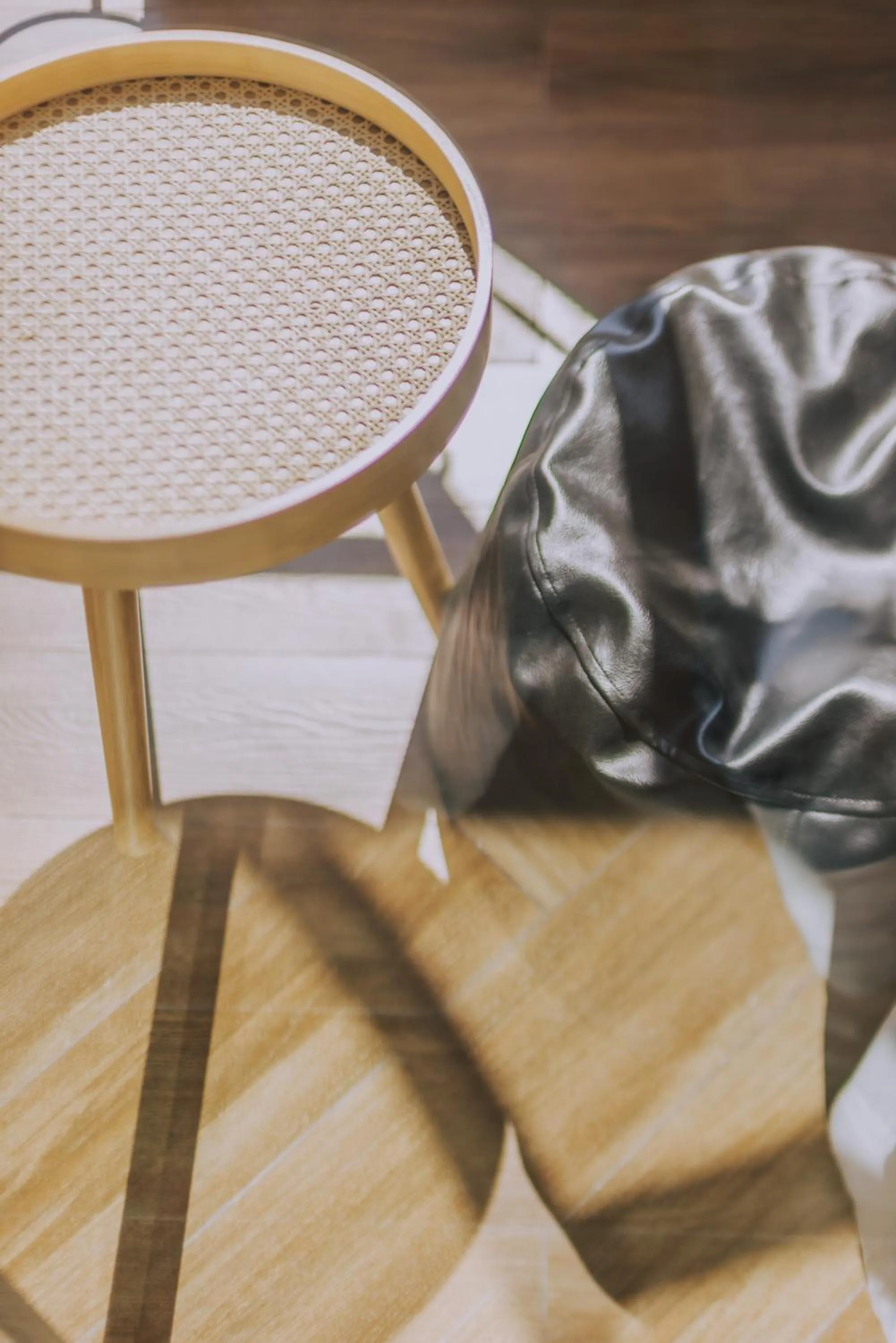 Ma Muan Budget & Boutique Chiang Mai