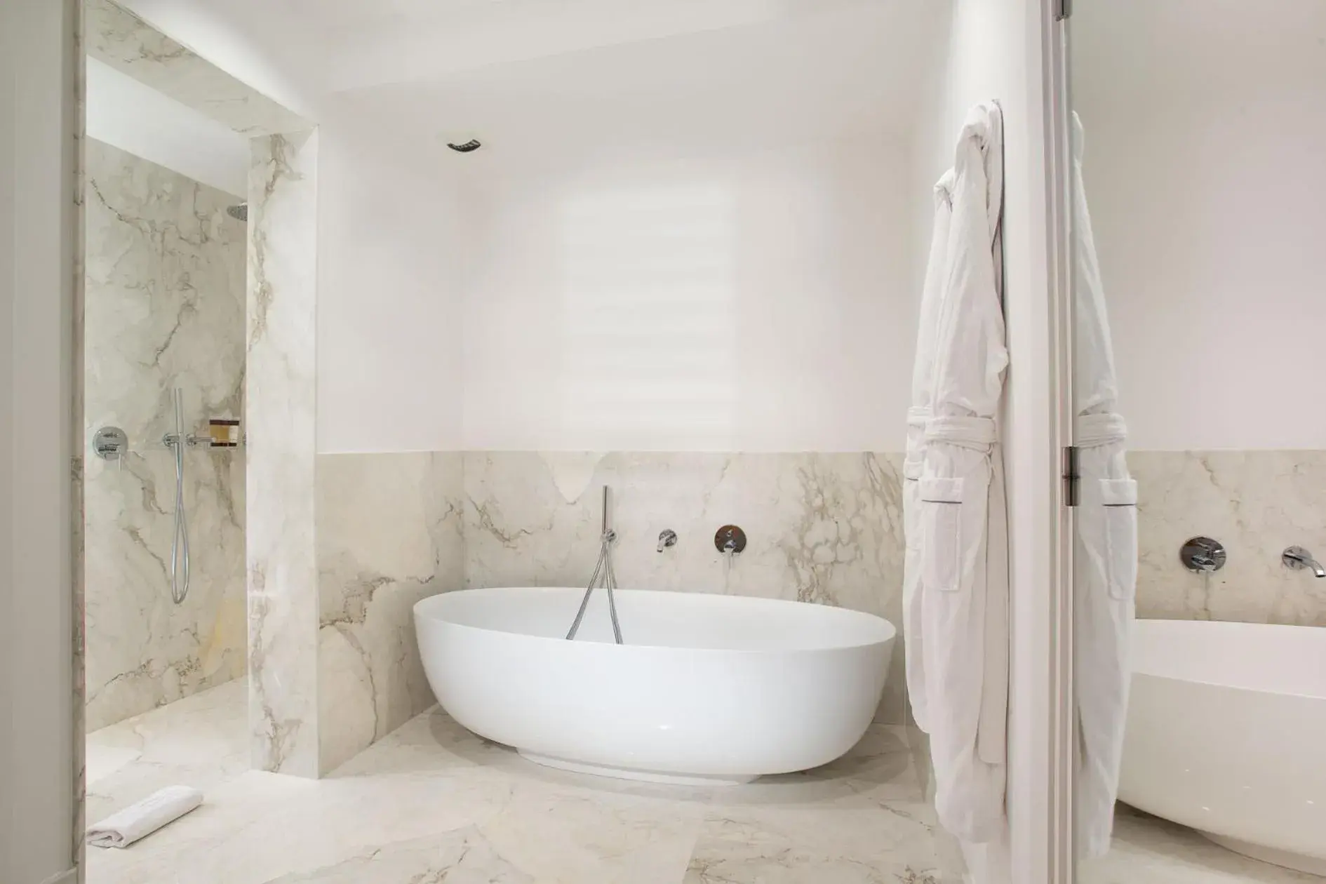 Superior Junior Suite in Casadelmar Superior Junior Suite in Casadelmar