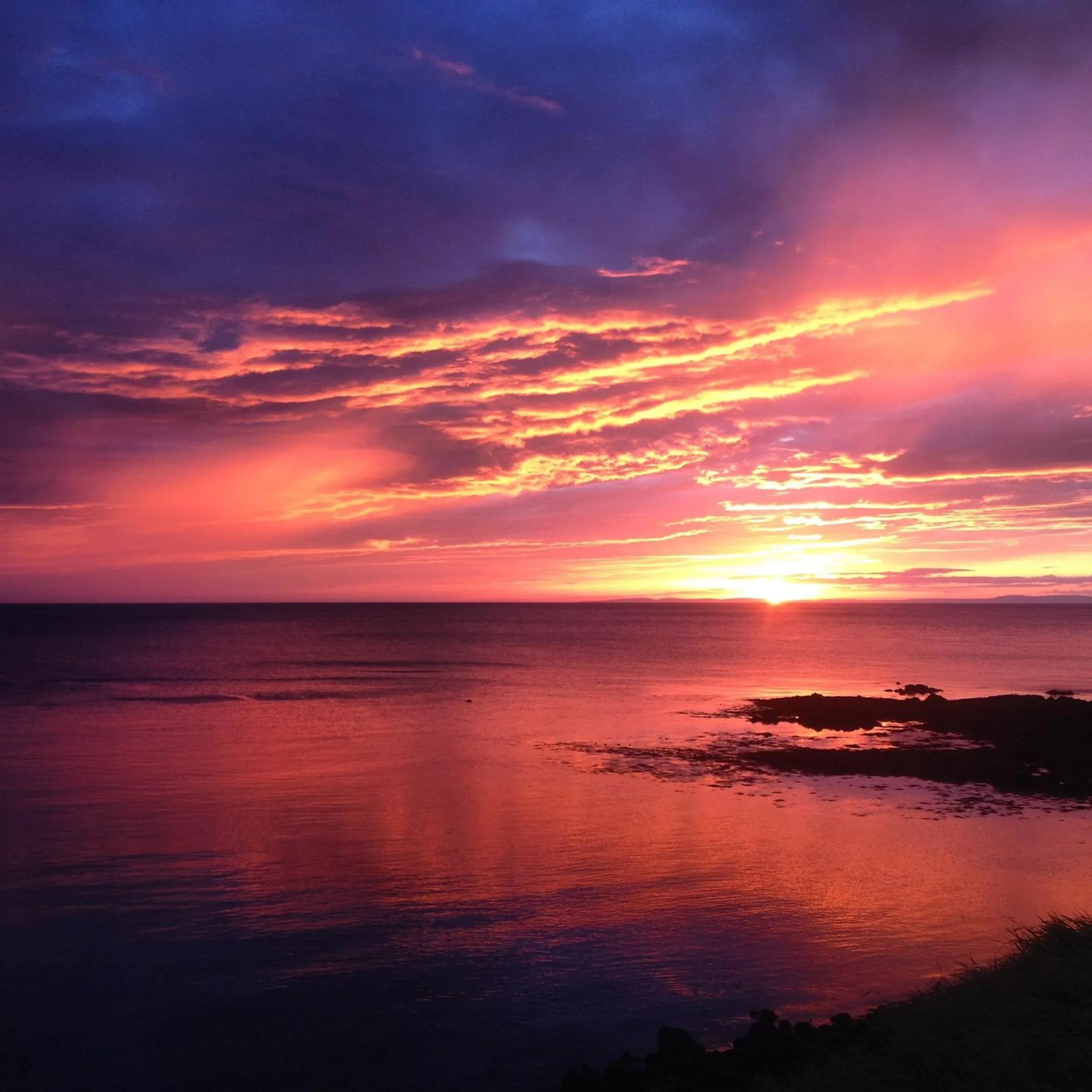 Night in The Freezer Hostel & Culture Center