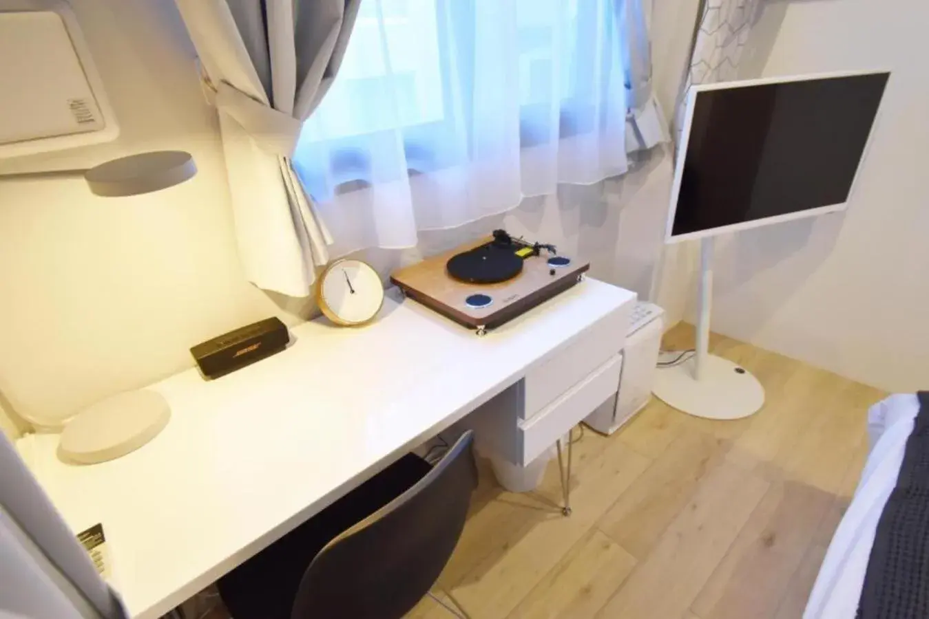 Ethos Ebisu 201 - Vacation STAY 09298v Ethos Ebisu 201 - Vacation STAY 09298v