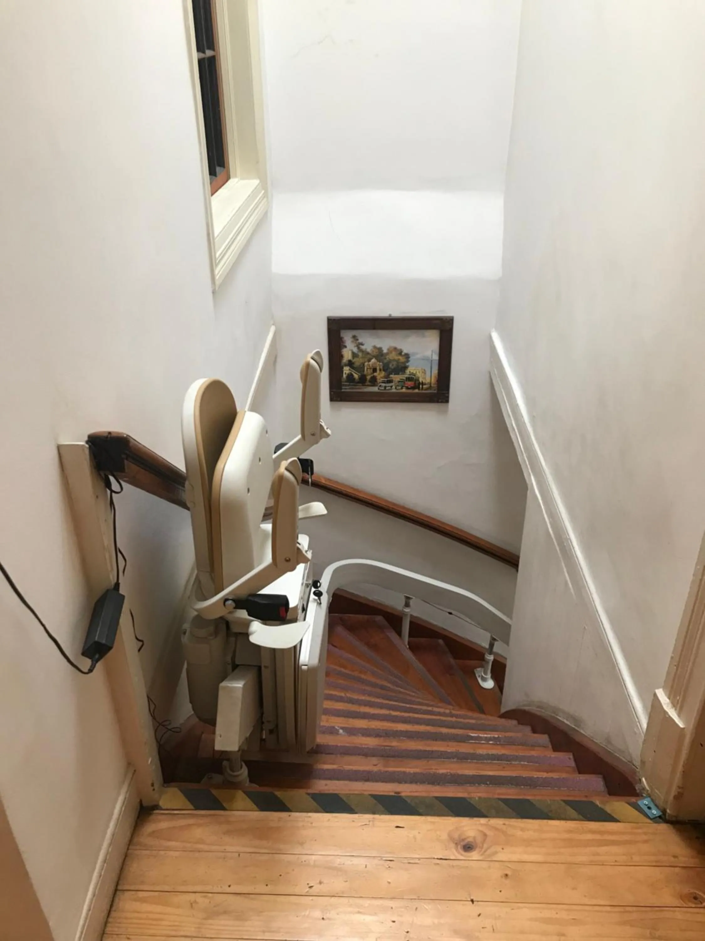 Castelletto Bed & Breakfast