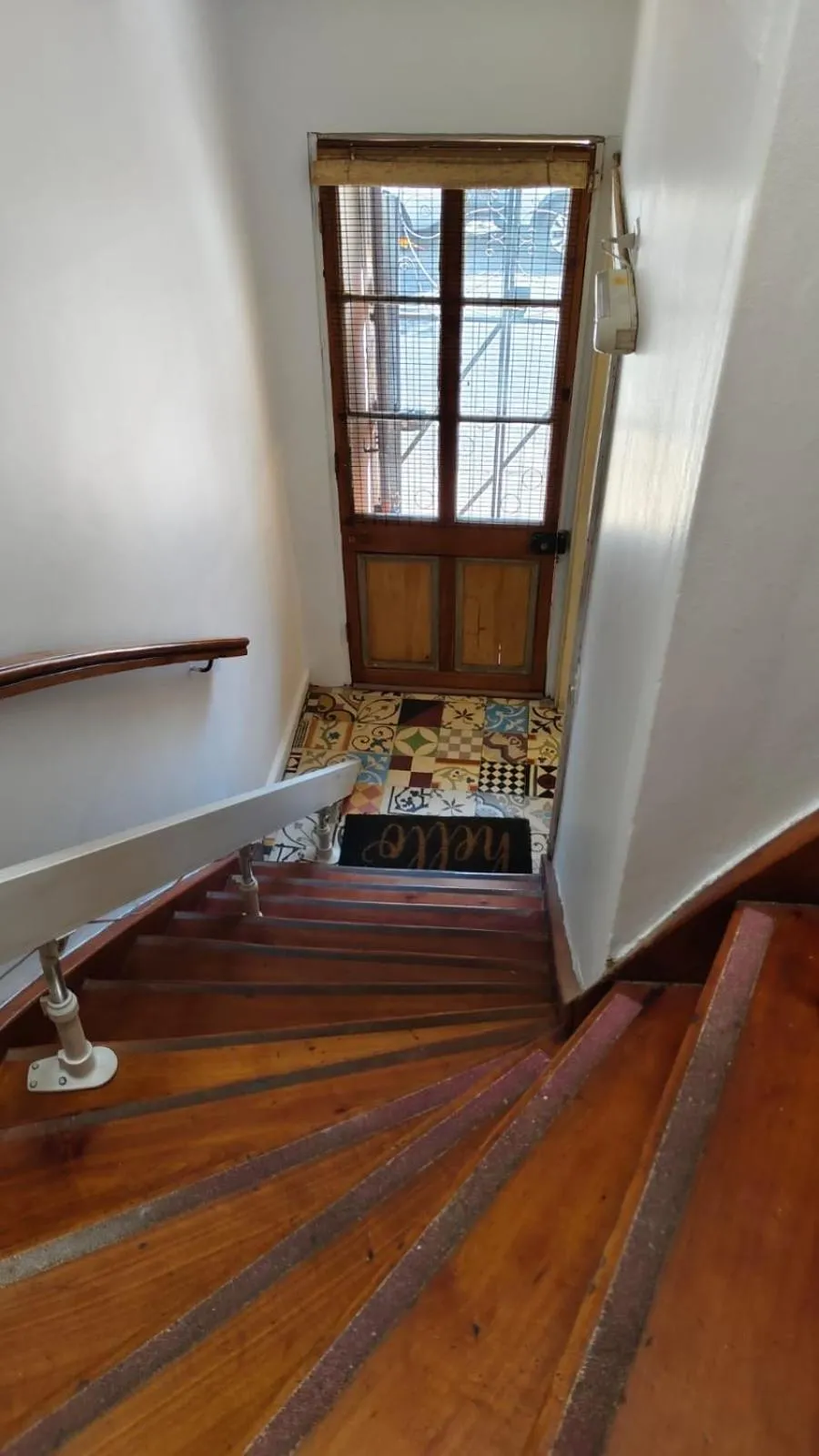 Castelletto Bed & Breakfast