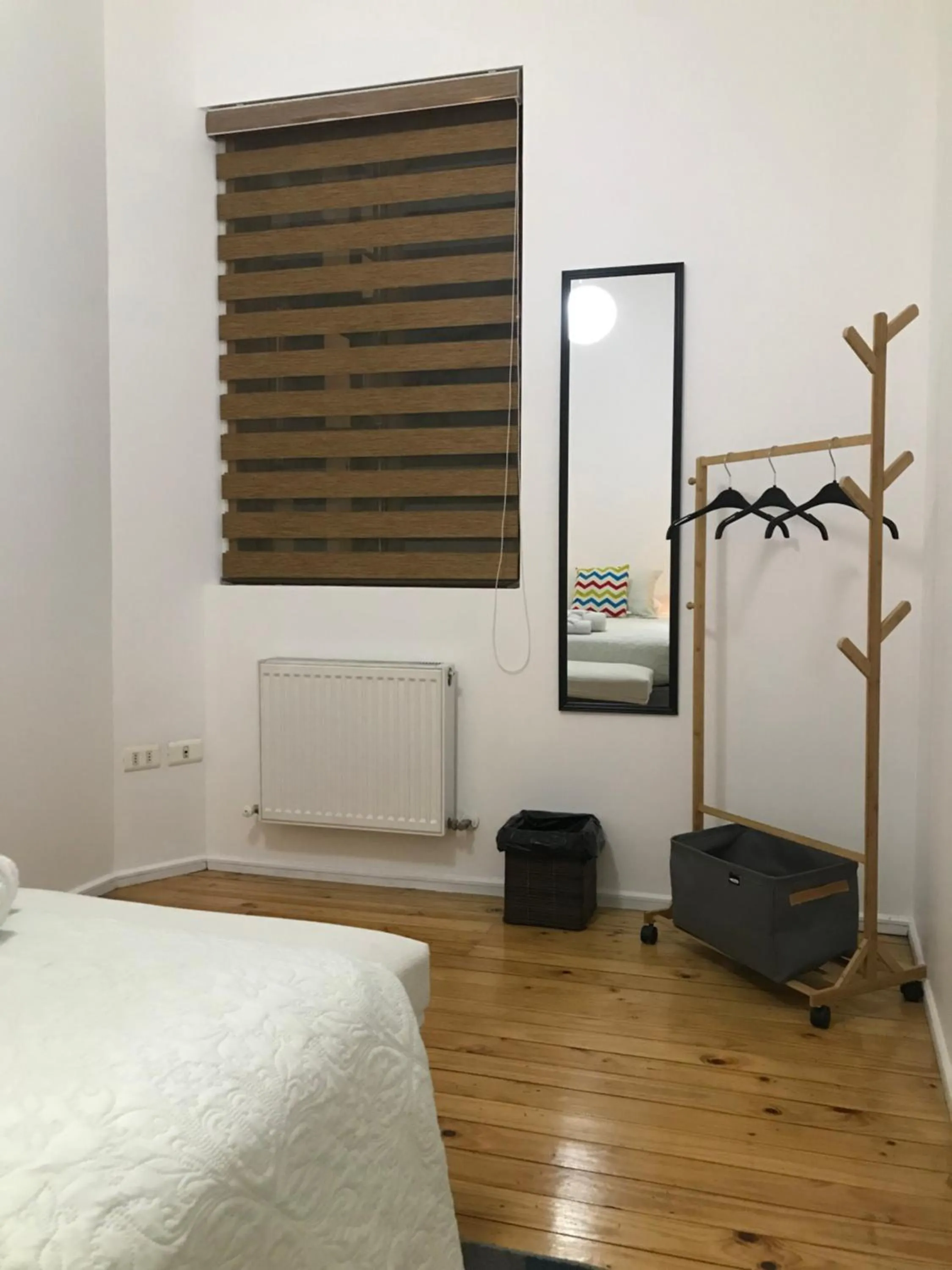 Castelletto Bed & Breakfast