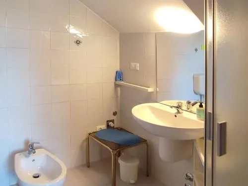 Colibri B&B