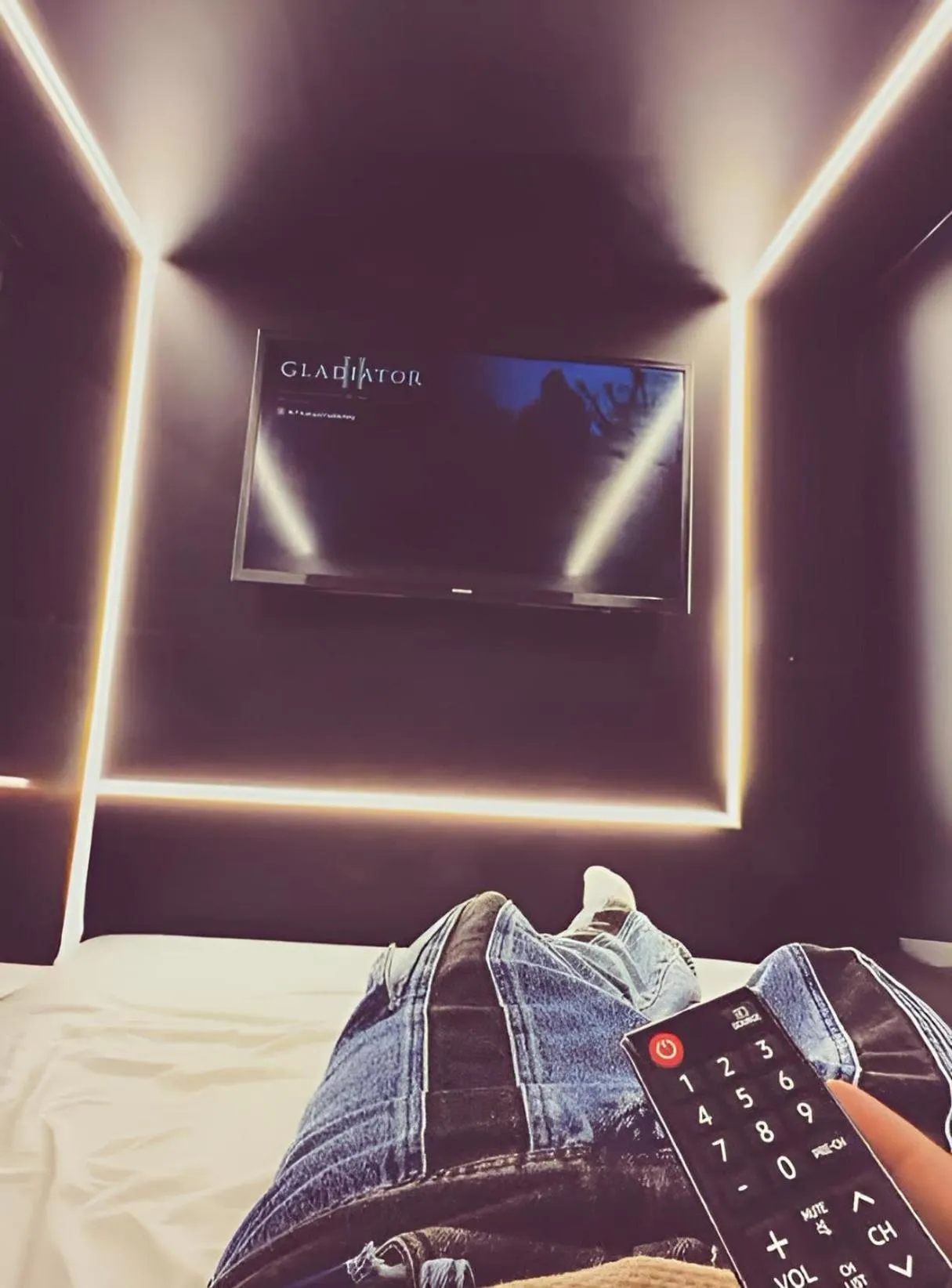 Bed in Hostel Joy Calle 85