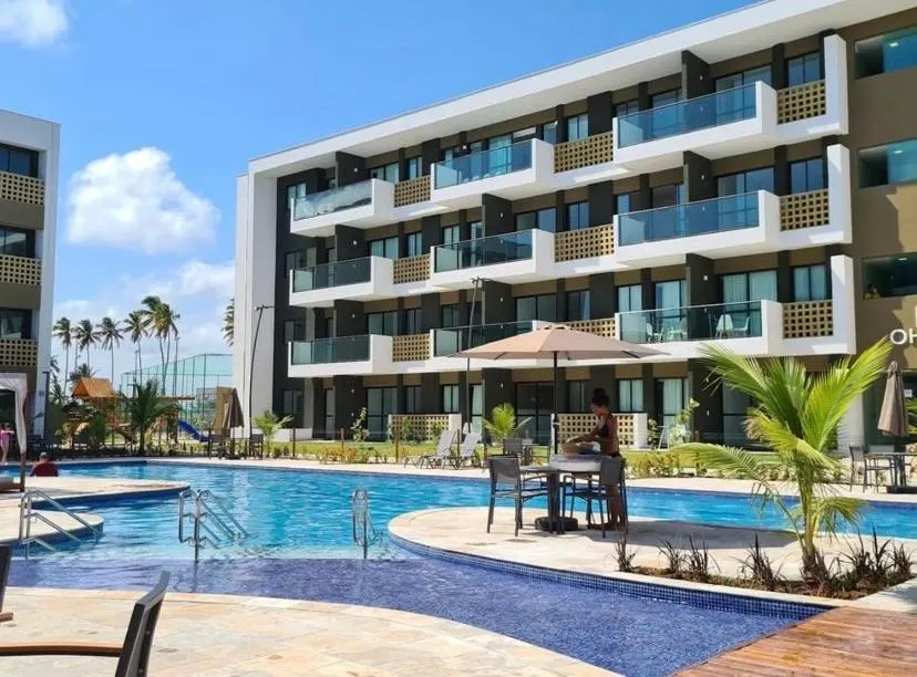 Mana Beach Experience