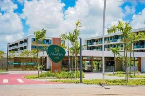 Mana Beach Experience