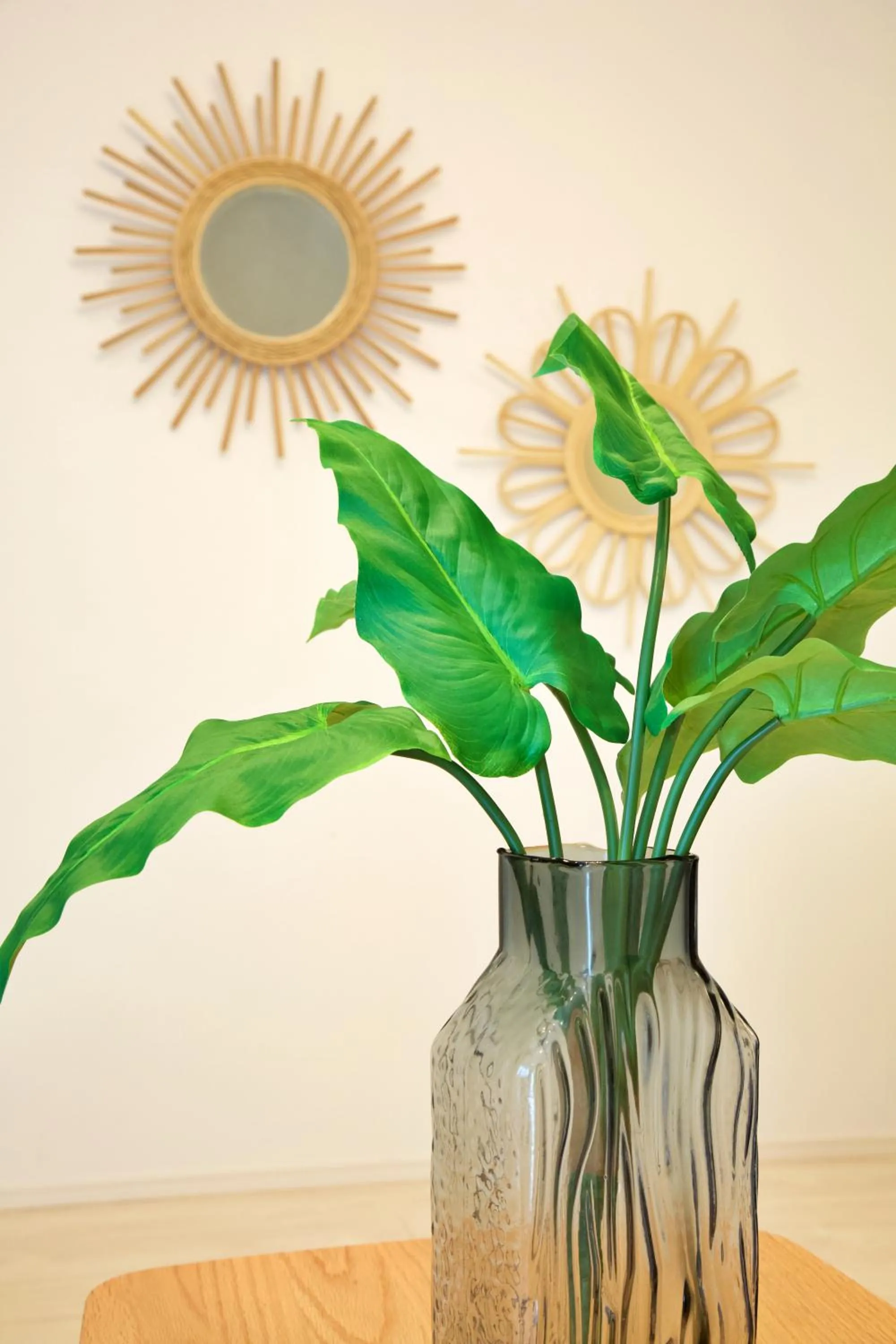 FINOA Residential Suite Kameari