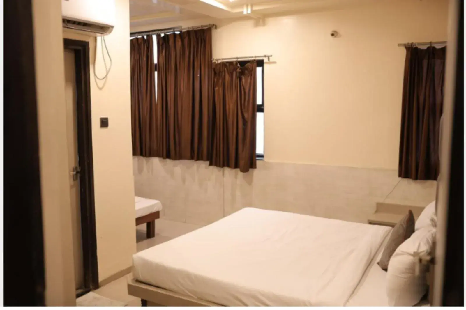 Bedroom in Al Zam Zam Bedroom in Al Zam Zam