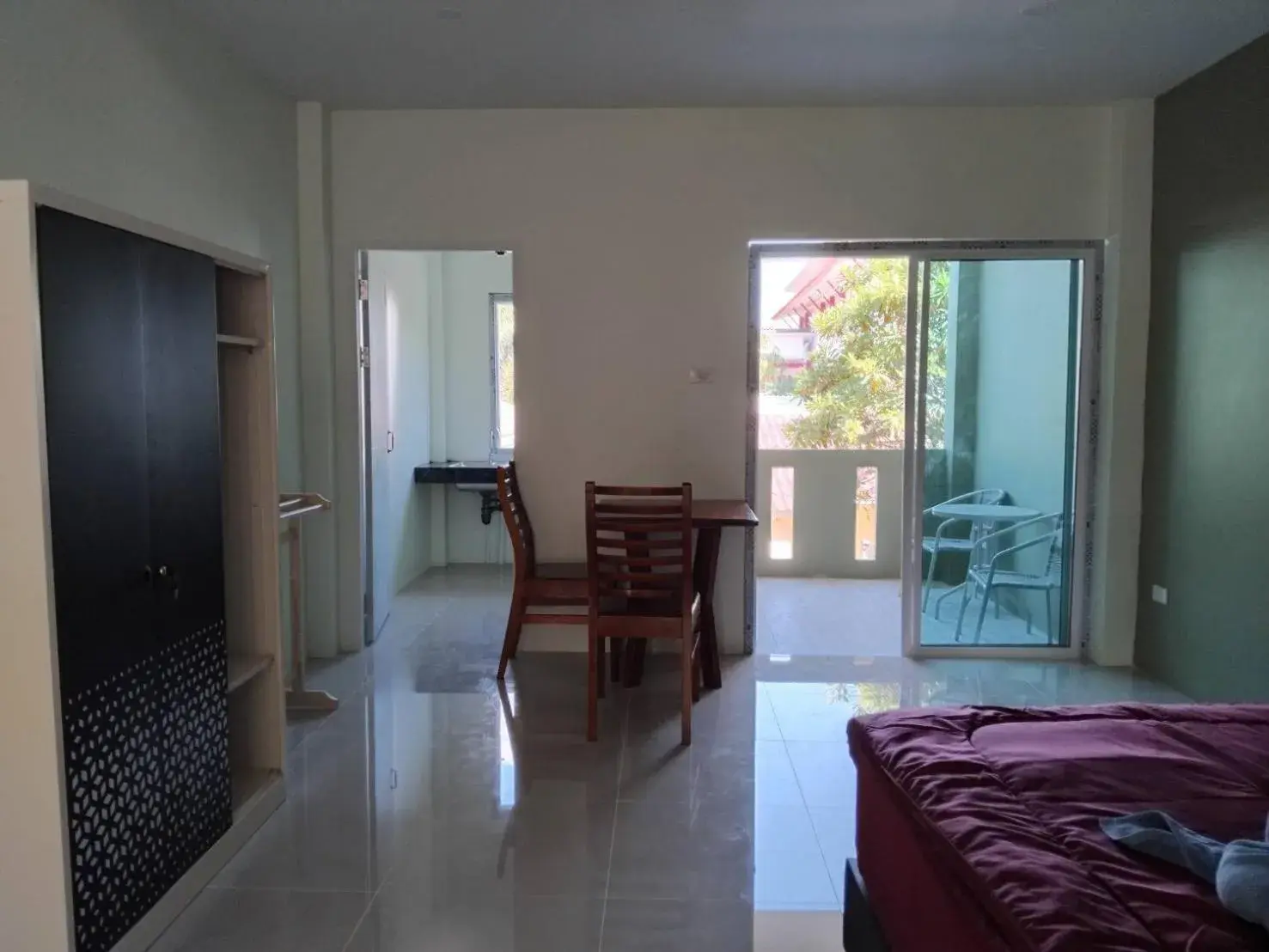 Superior Double Room in Spy home Superior Double Room in Spy home