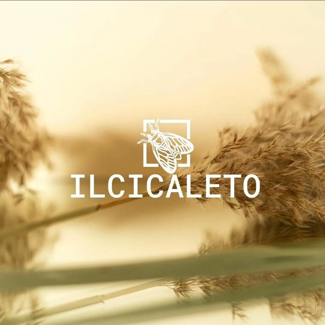Agriturismo il Cicaleto