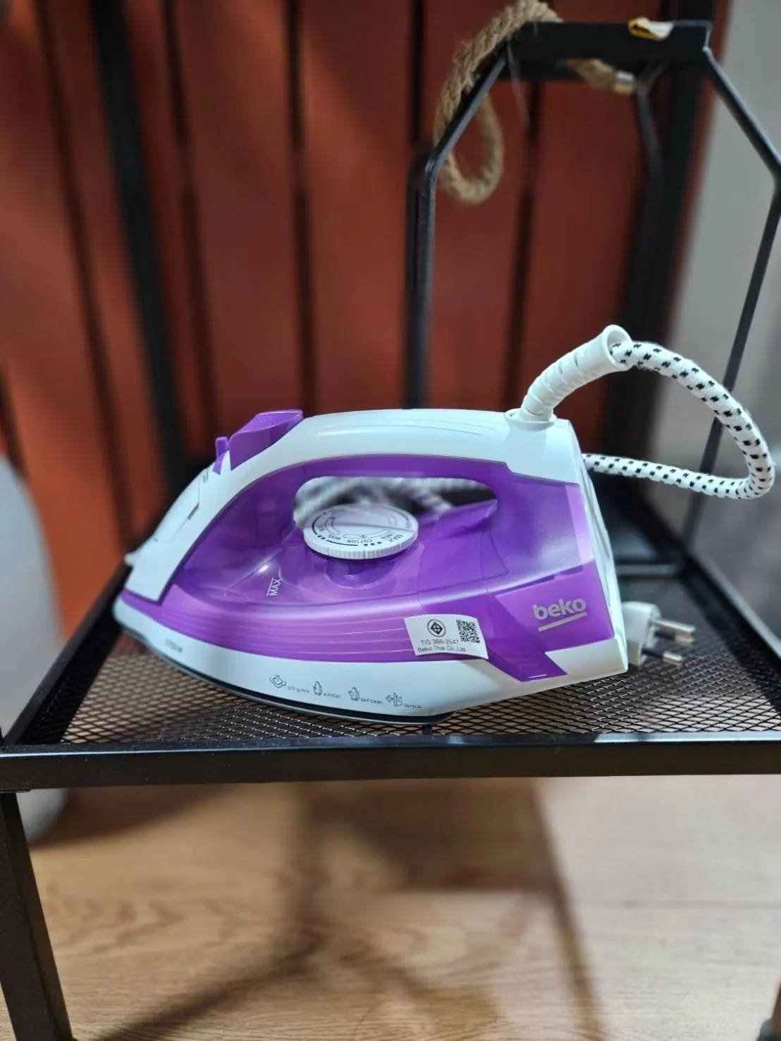 furniture in Hommie by De-A-Ga