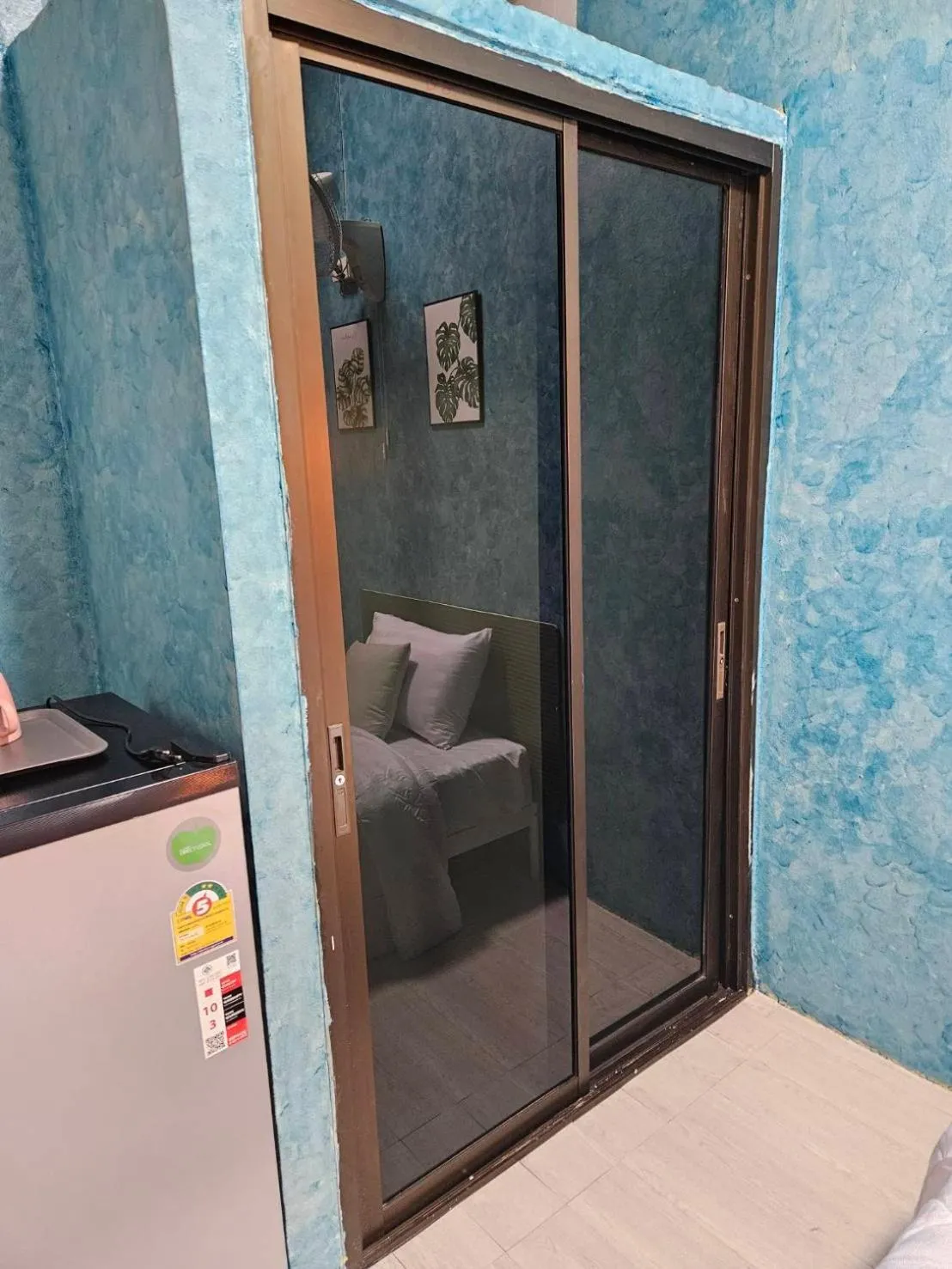 wardrobe in Hommie by De-A-Ga