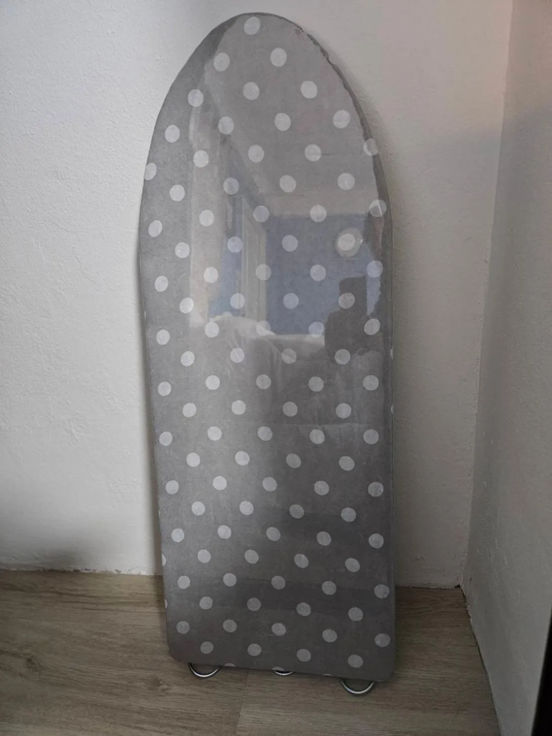 furniture in Hommie by De-A-Ga