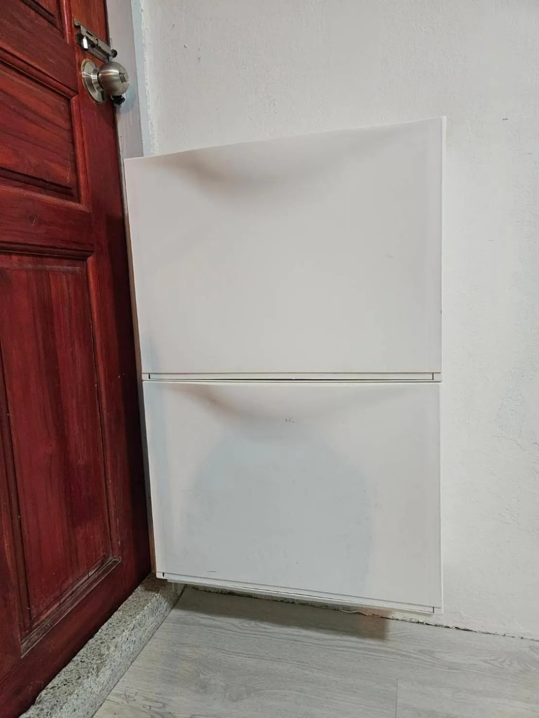 wardrobe in Hommie by De-A-Ga