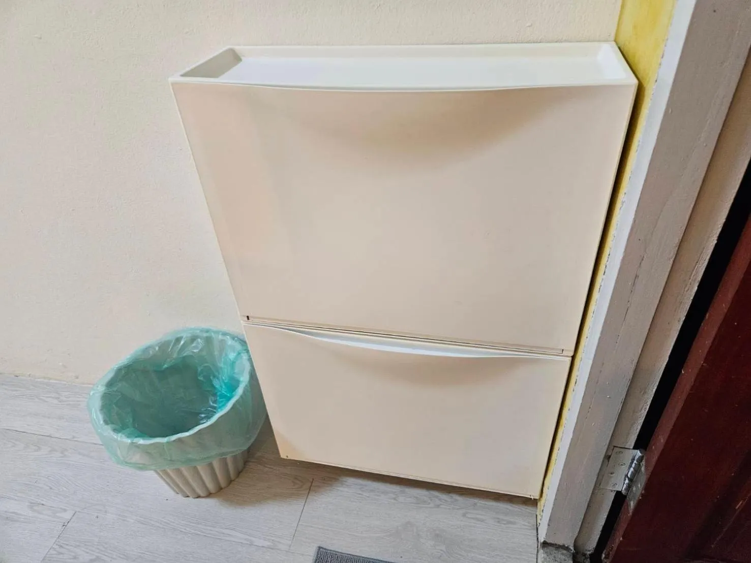 wardrobe in Hommie by De-A-Ga