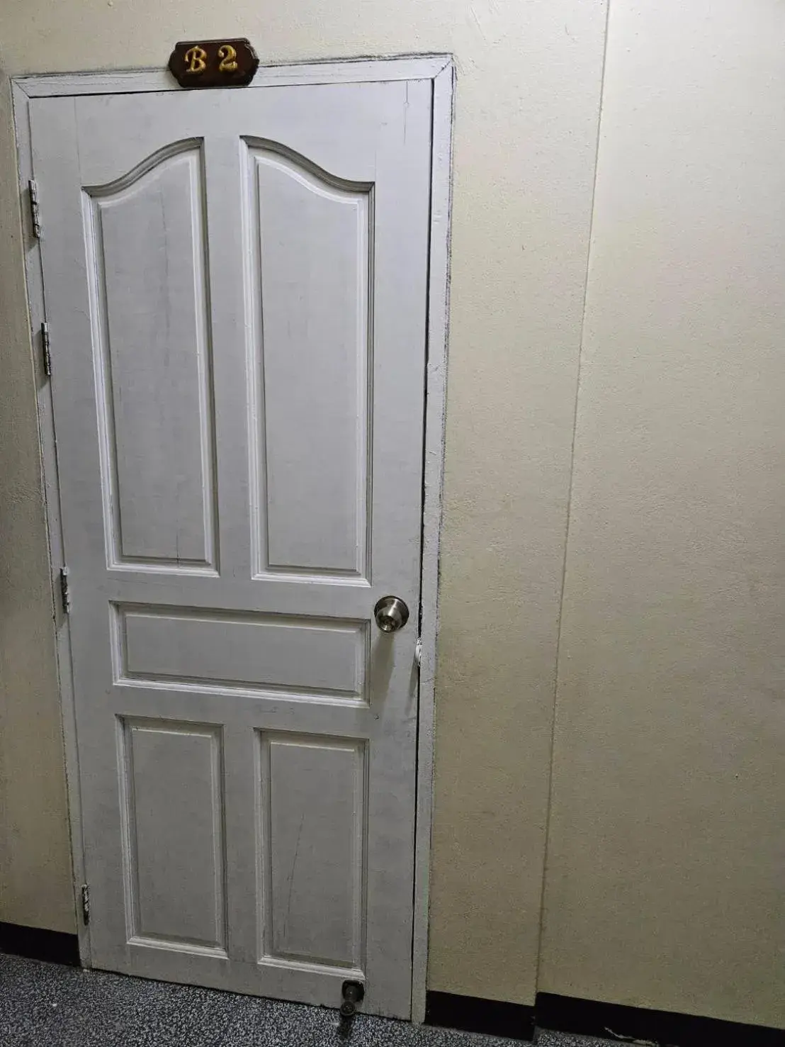 Property building in Hommie by De-A-Ga Property building in Hommie by De-A-Ga