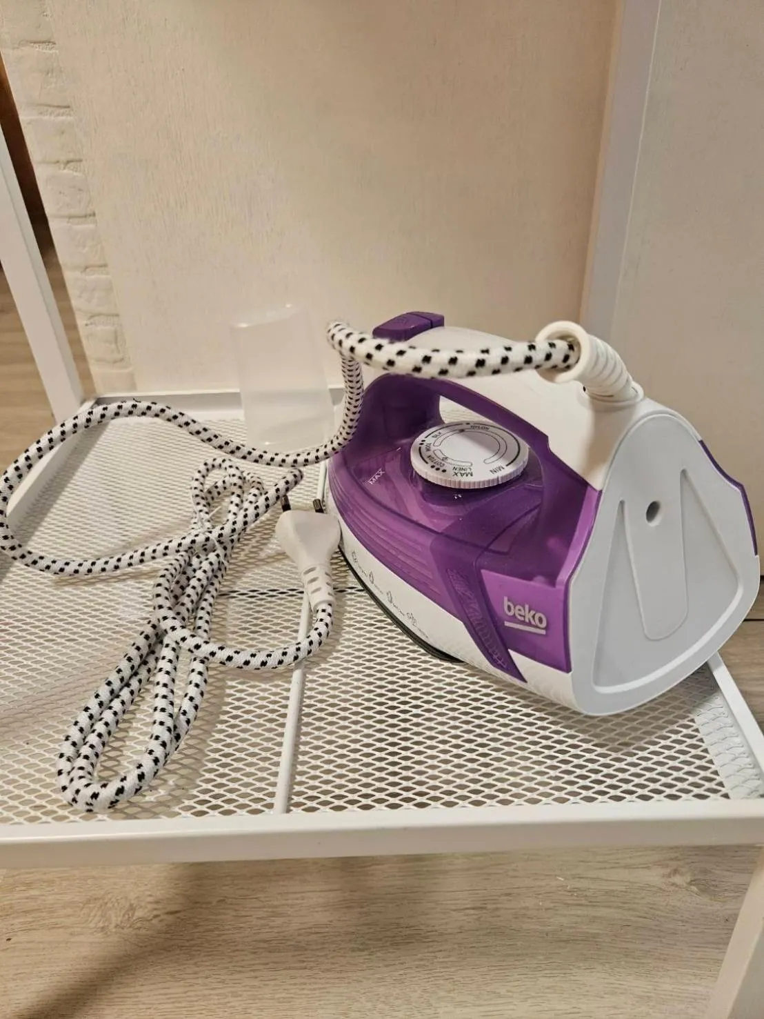 furniture in Hommie by De-A-Ga