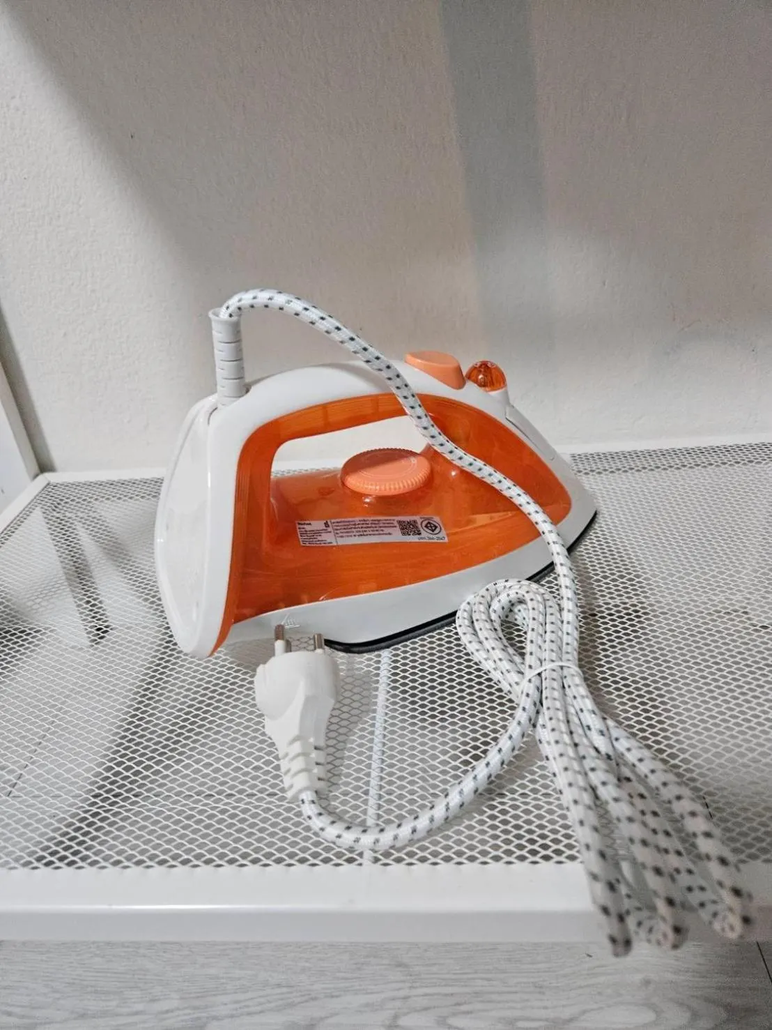 furniture in Hommie by De-A-Ga