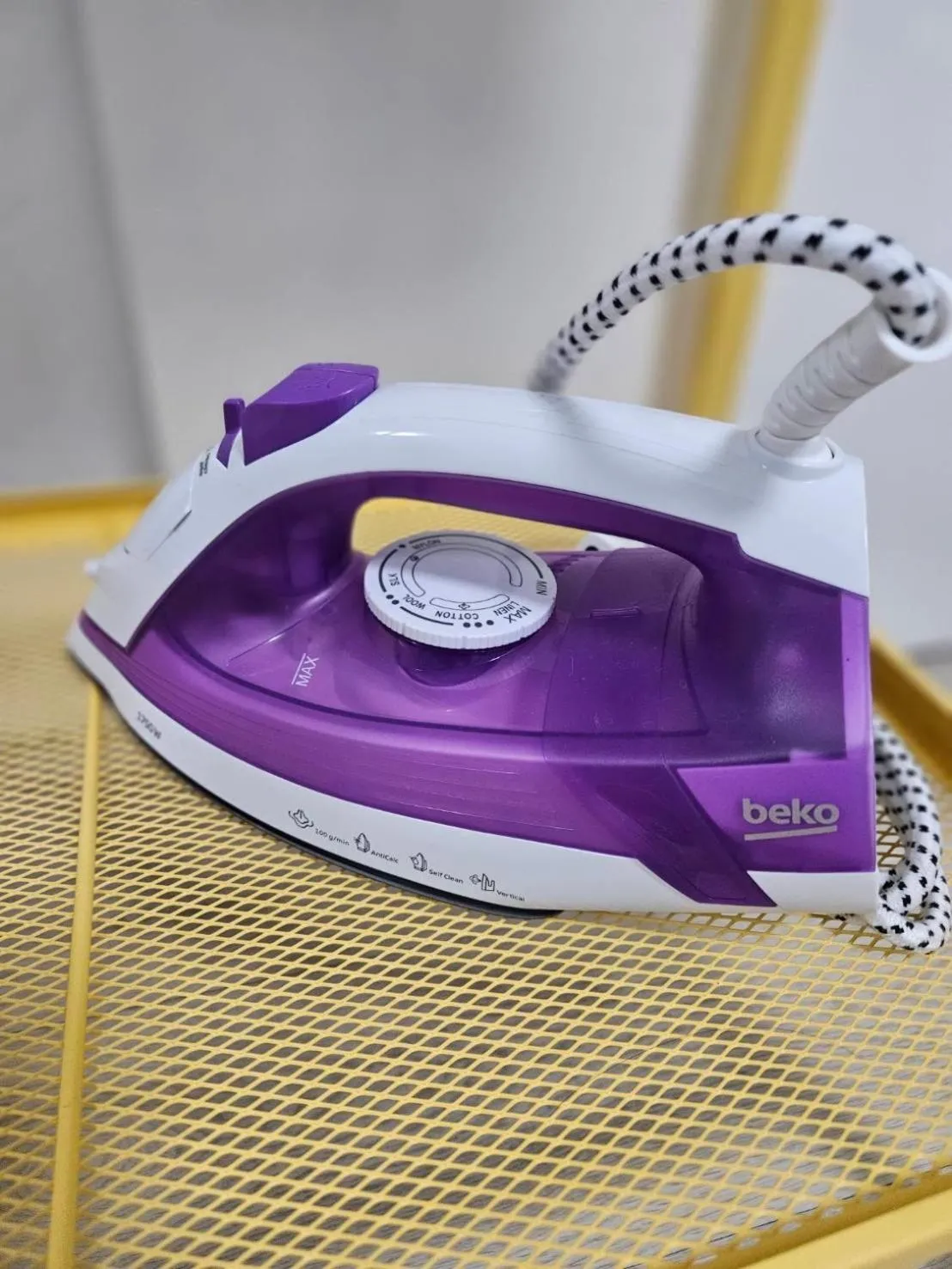 furniture in Hommie by De-A-Ga