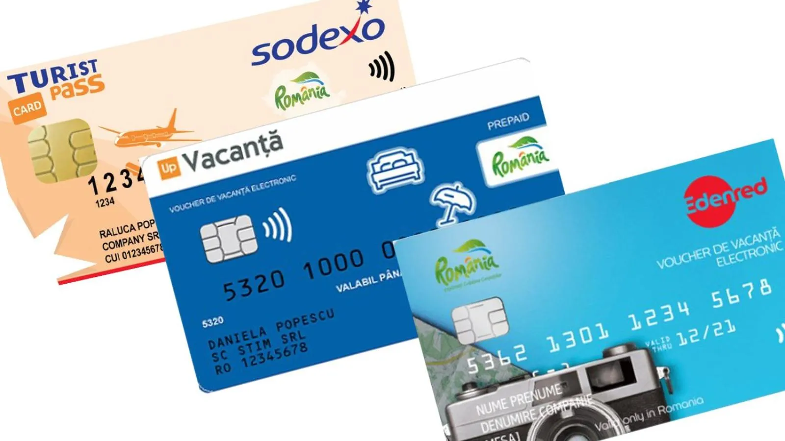 Certificate/Award in FRIENDS House - Central Station - Self Check-in