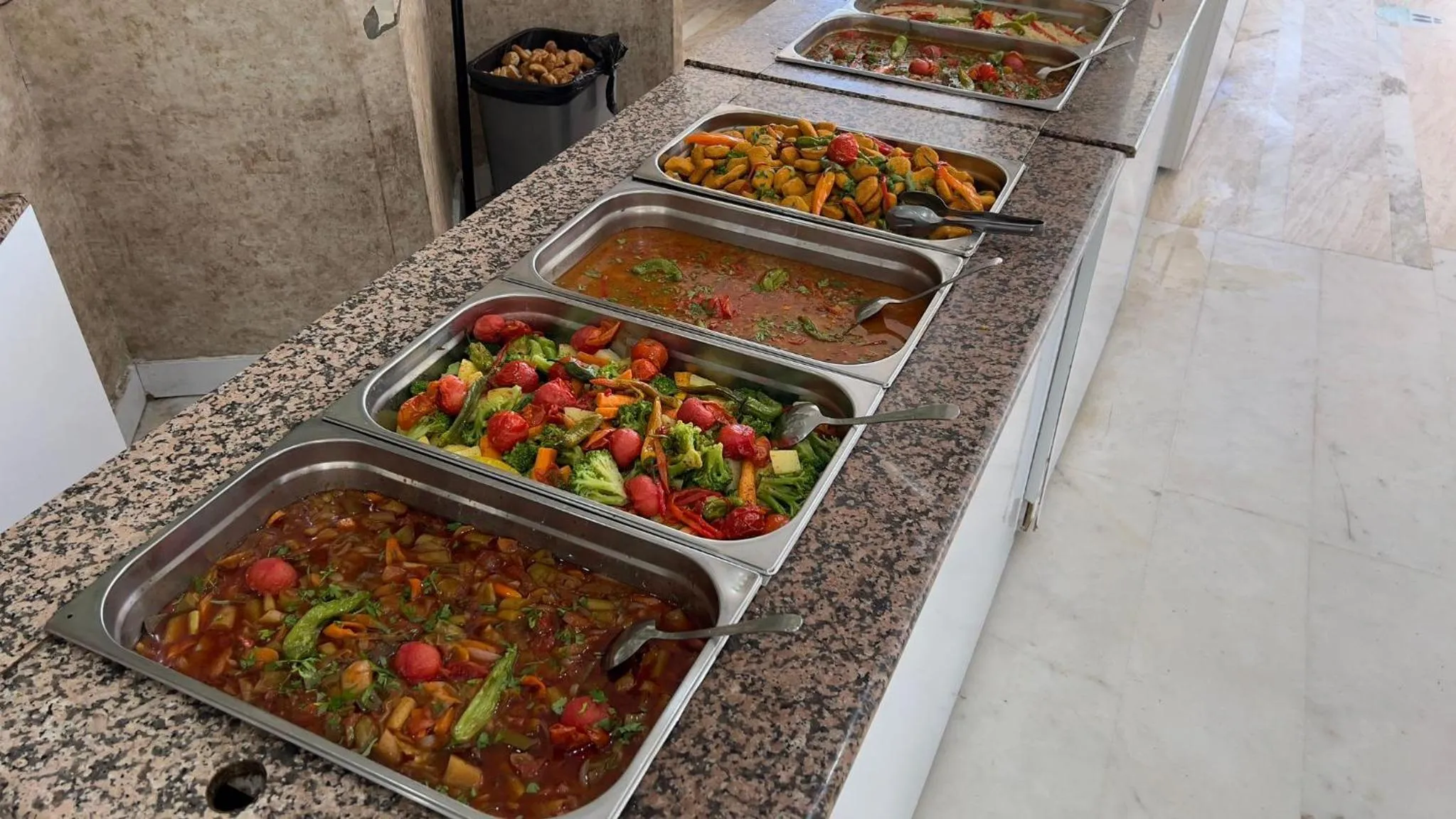 KLEOPATRA SUNLIGHT HOTEL