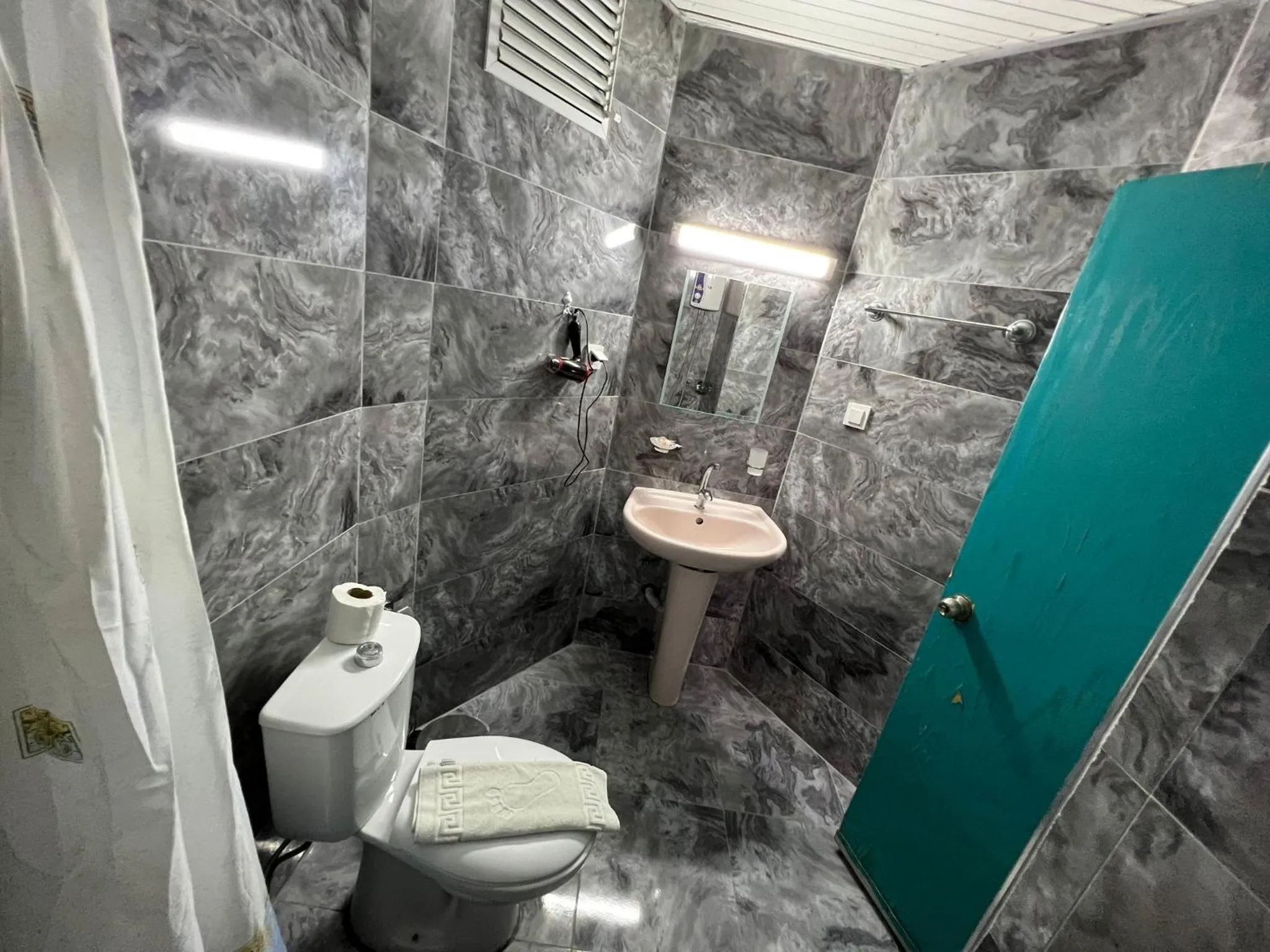 KLEOPATRA SUNLIGHT HOTEL