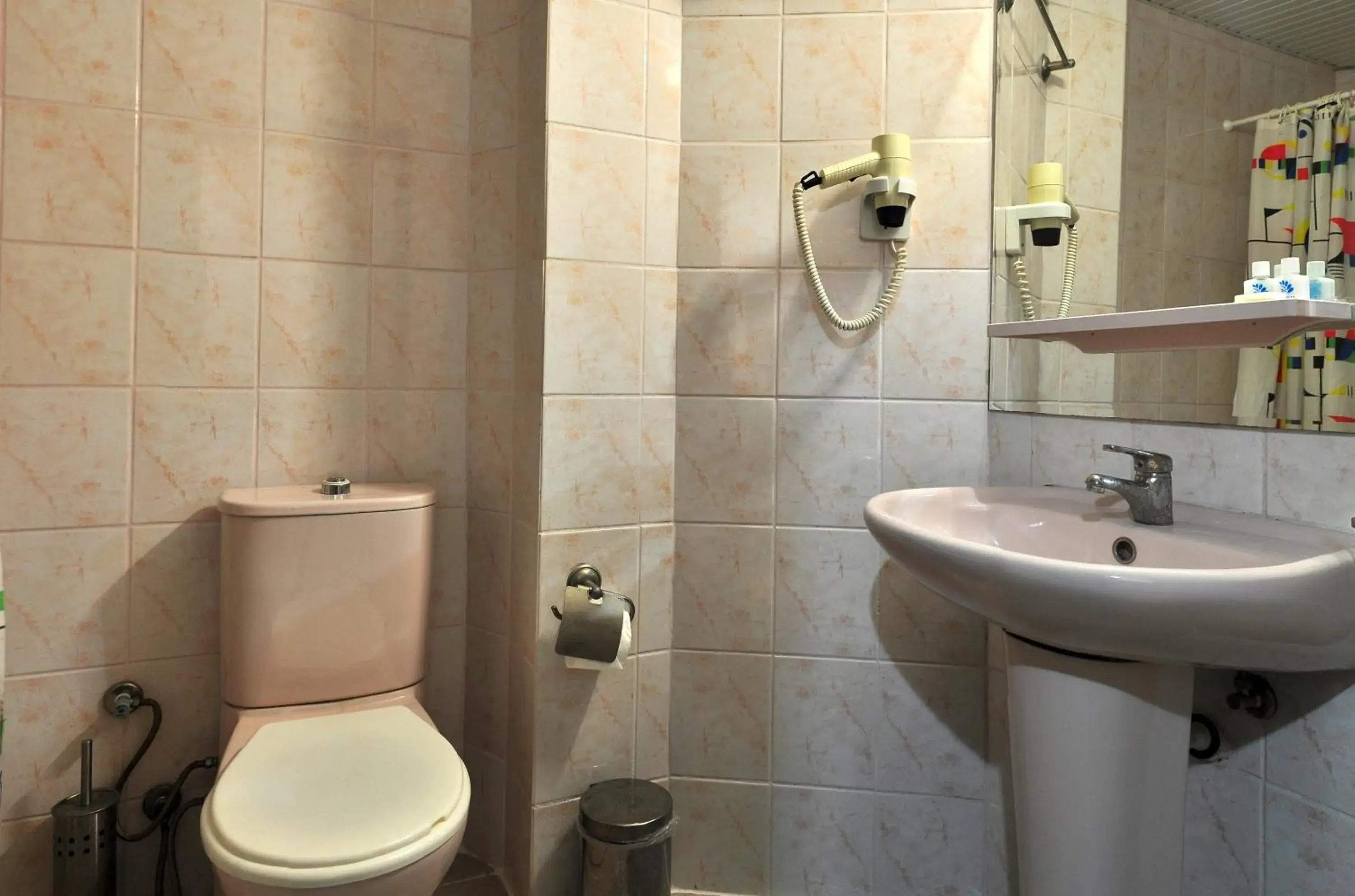 KLEOPATRA SUNLIGHT HOTEL KLEOPATRA SUNLIGHT HOTEL