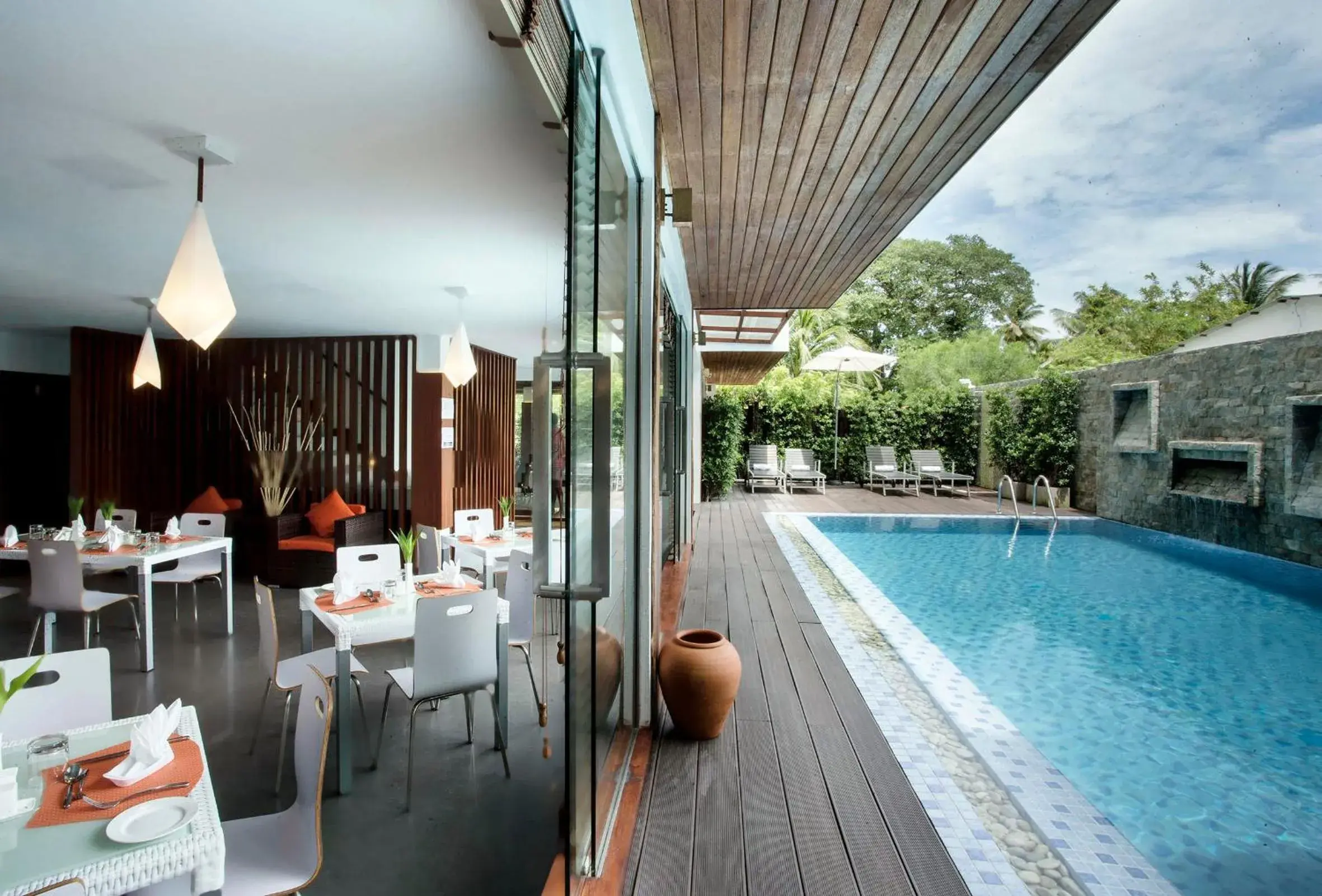 Restaurant/places to eat in Plumeria Maldives Restaurant/places to eat in Plumeria Maldives