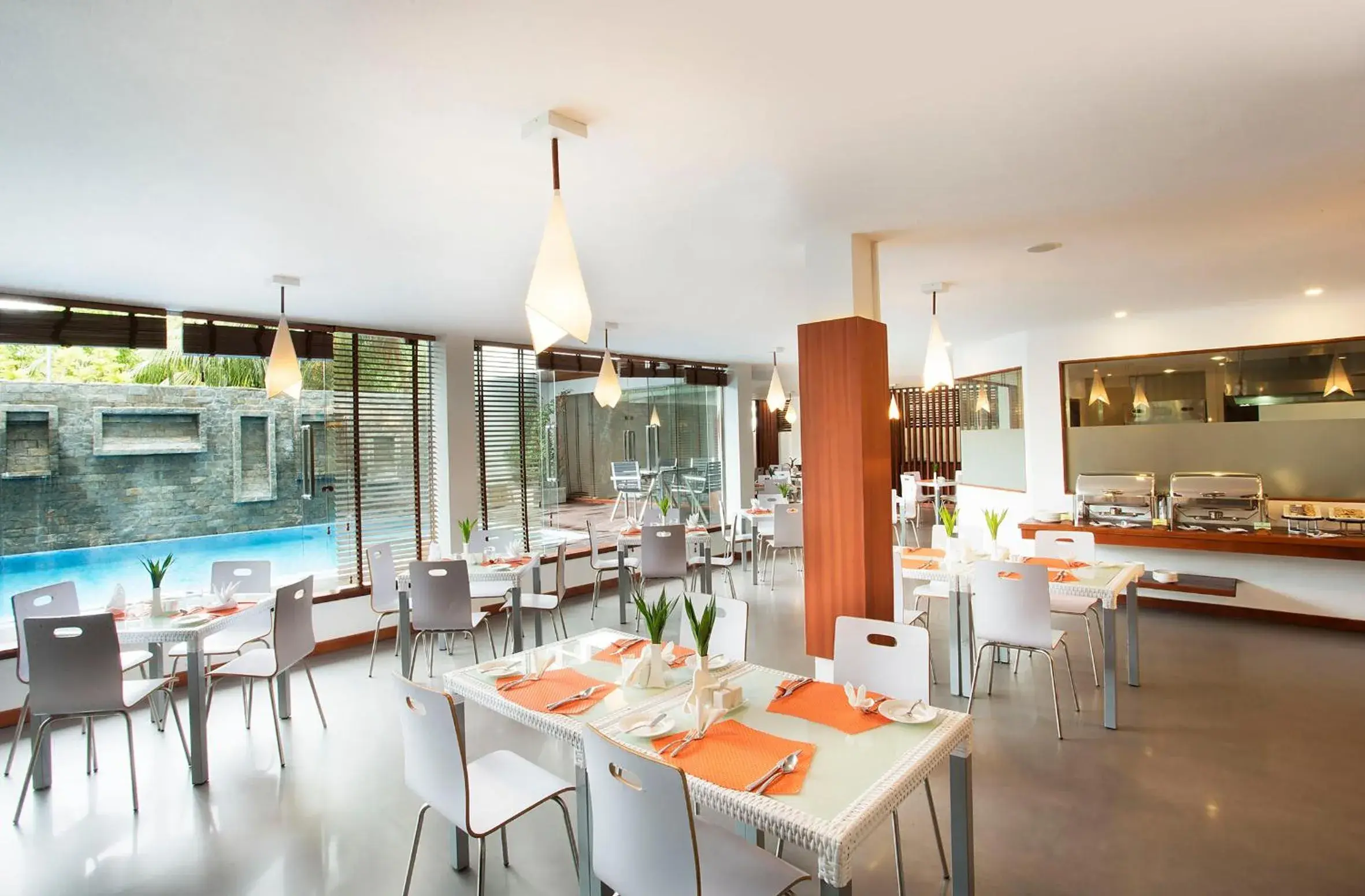 Restaurant/places to eat in Plumeria Maldives Restaurant/places to eat in Plumeria Maldives