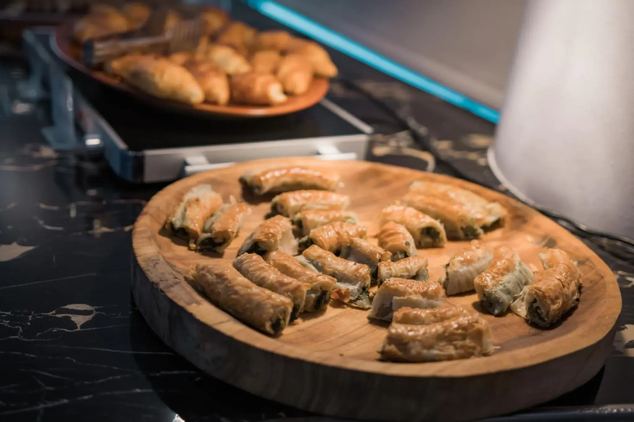 Restaurant/places to eat in Zante Atlantis Hotel Restaurant/places to eat in Zante Atlantis Hotel