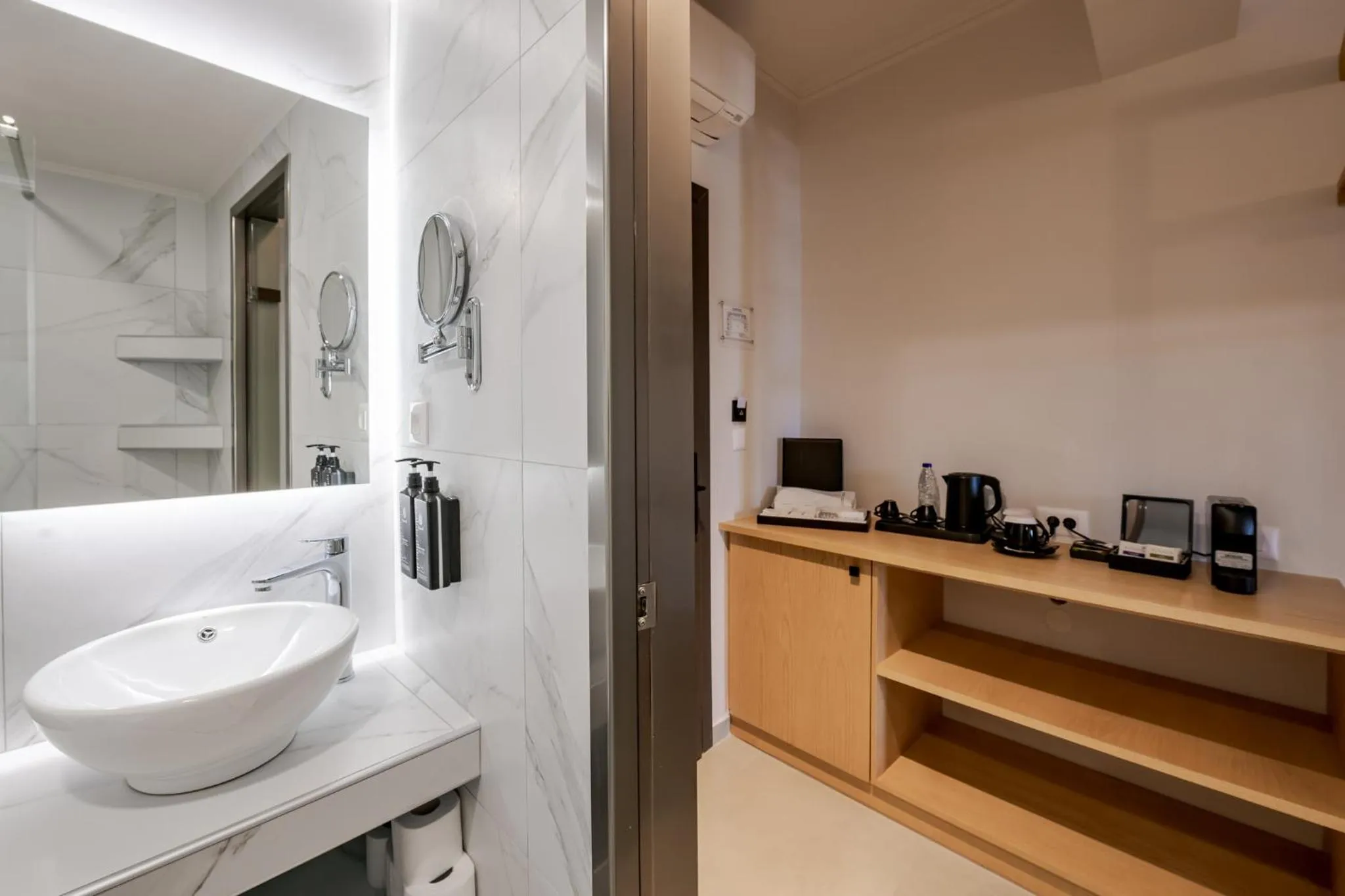 Zante Atlantis Hotel