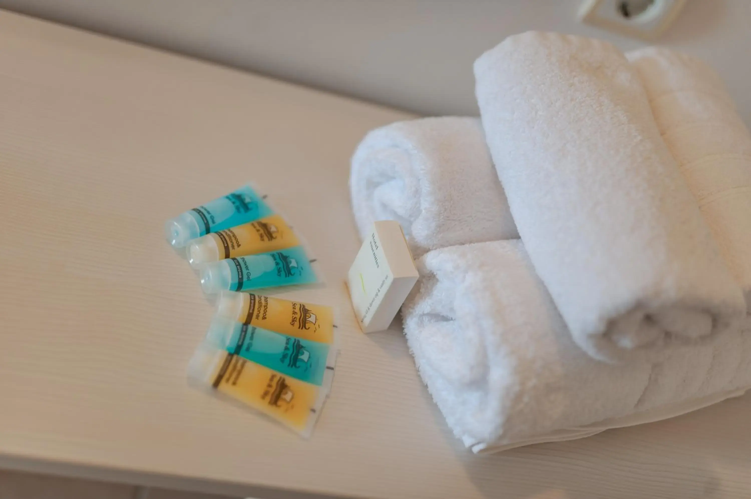 Bedroom in Zante Atlantis Hotel Bedroom in Zante Atlantis Hotel