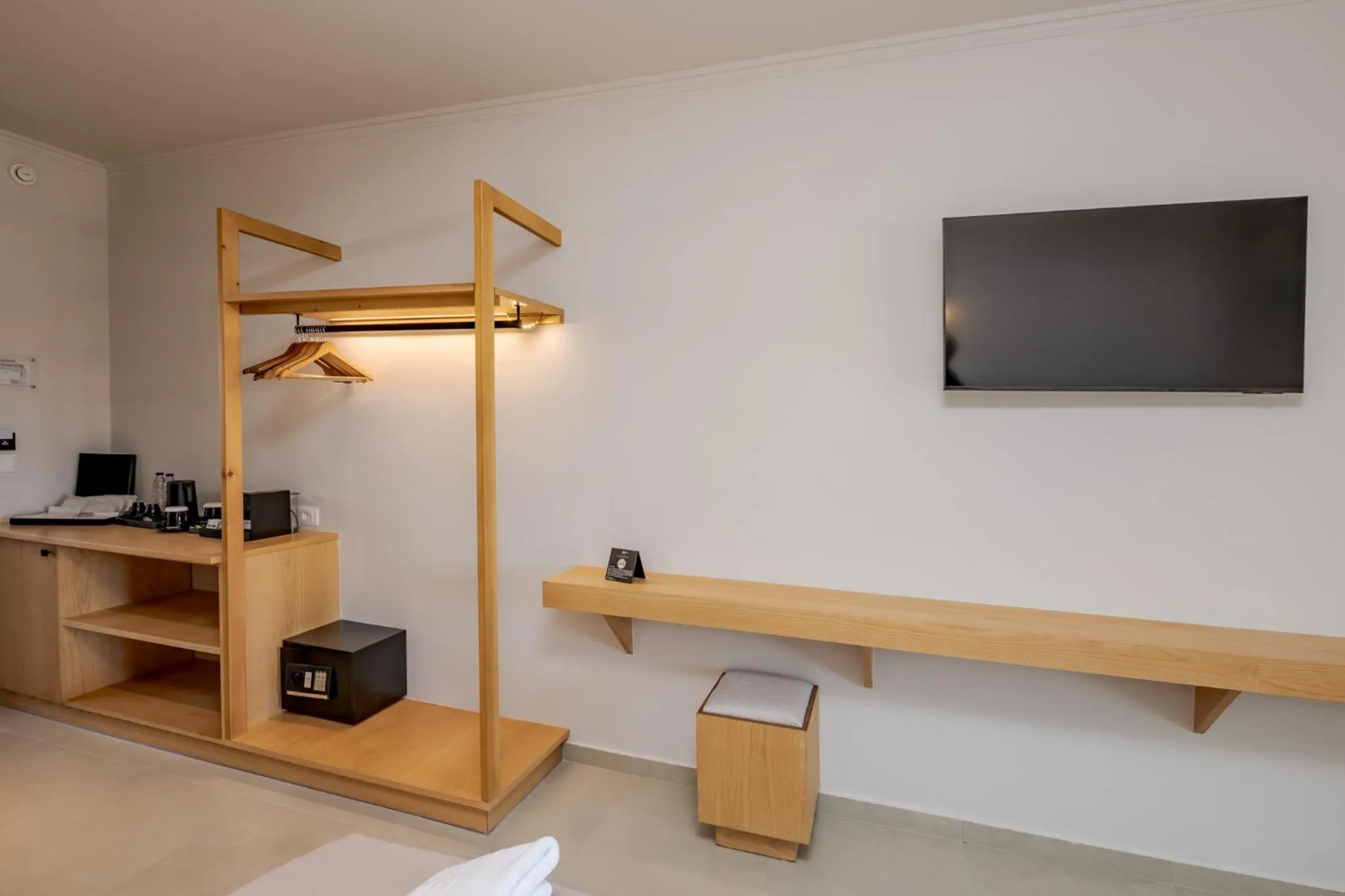 Zante Atlantis Hotel