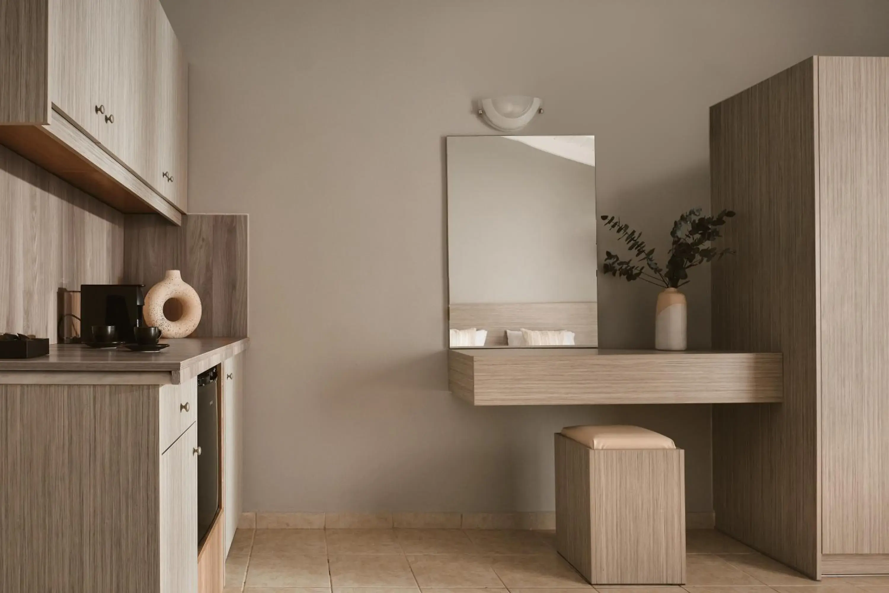 Bedroom in Zante Atlantis Hotel Bedroom in Zante Atlantis Hotel