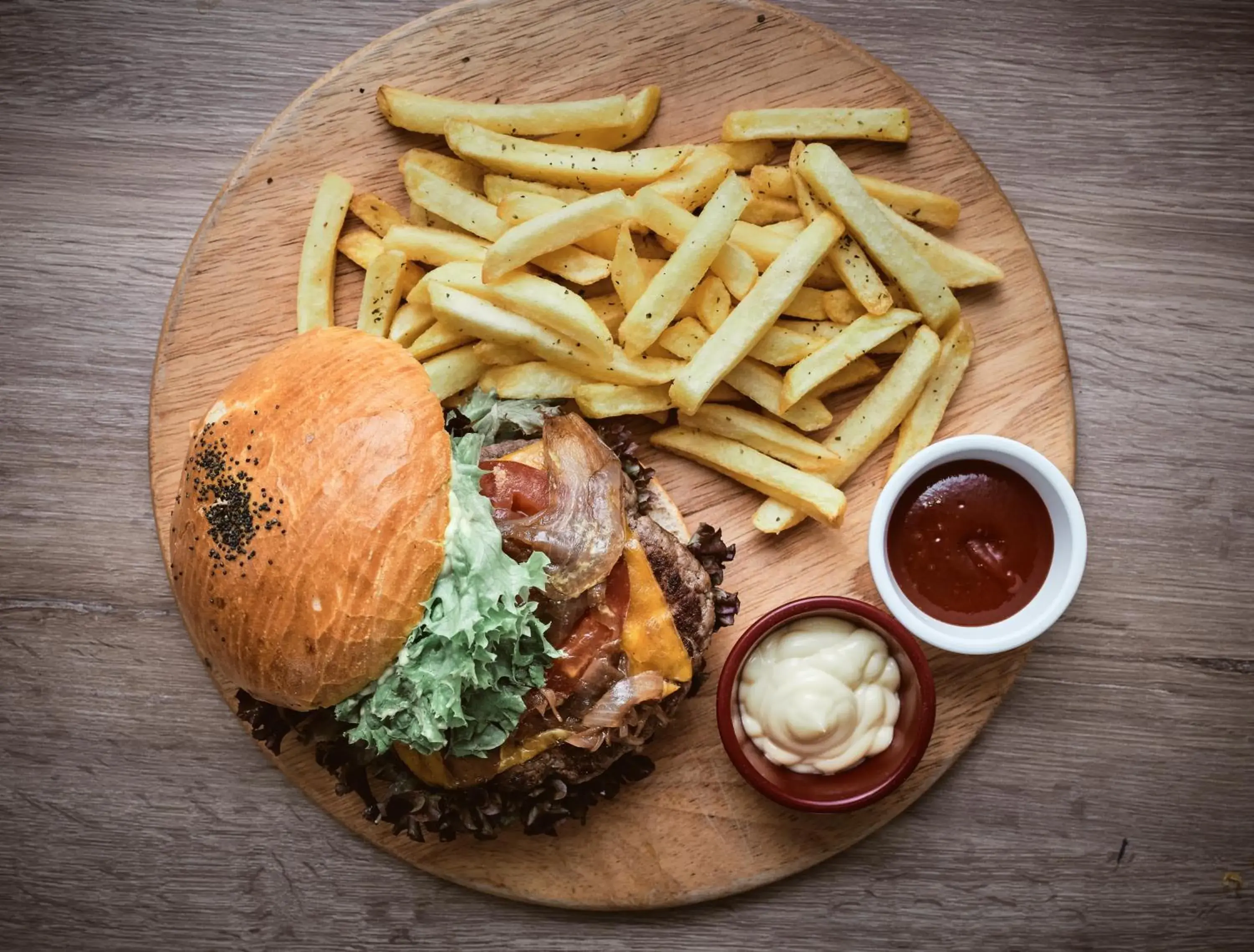 Restaurant/places to eat in Zante Atlantis Hotel Restaurant/places to eat in Zante Atlantis Hotel