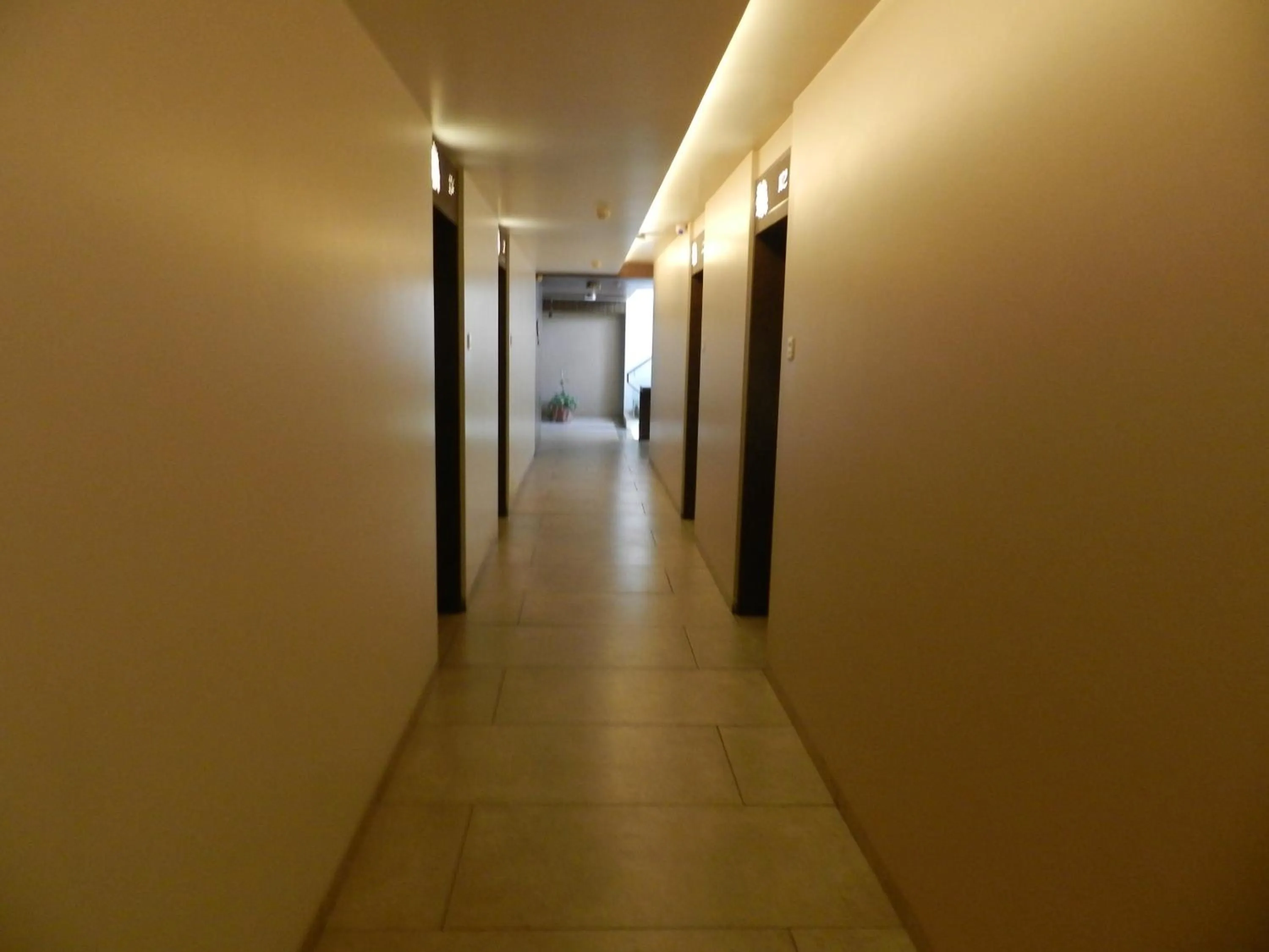 Other in Hotel K Tree - A Boutique Hotel